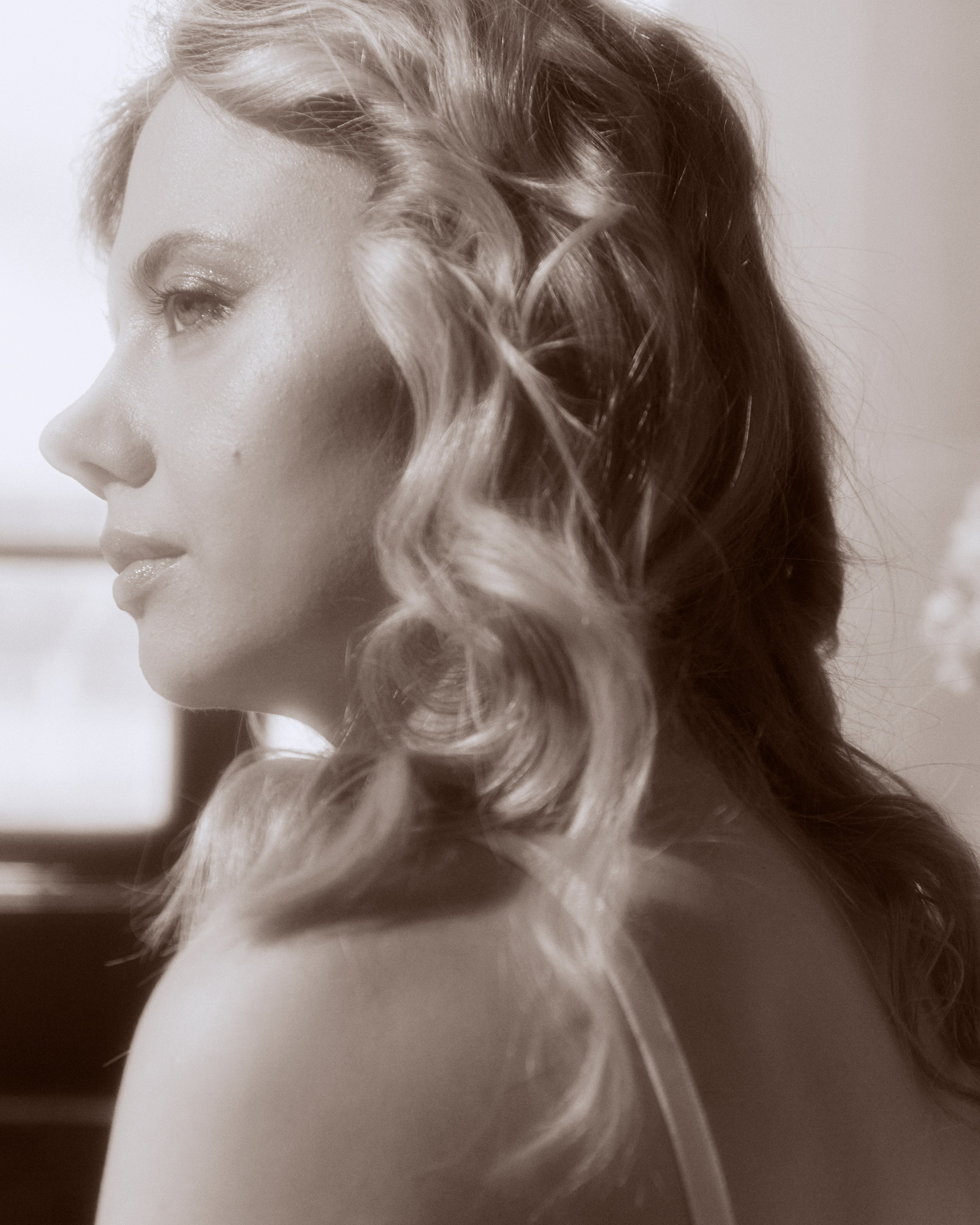 Катя. Egor Plakhotin Photography