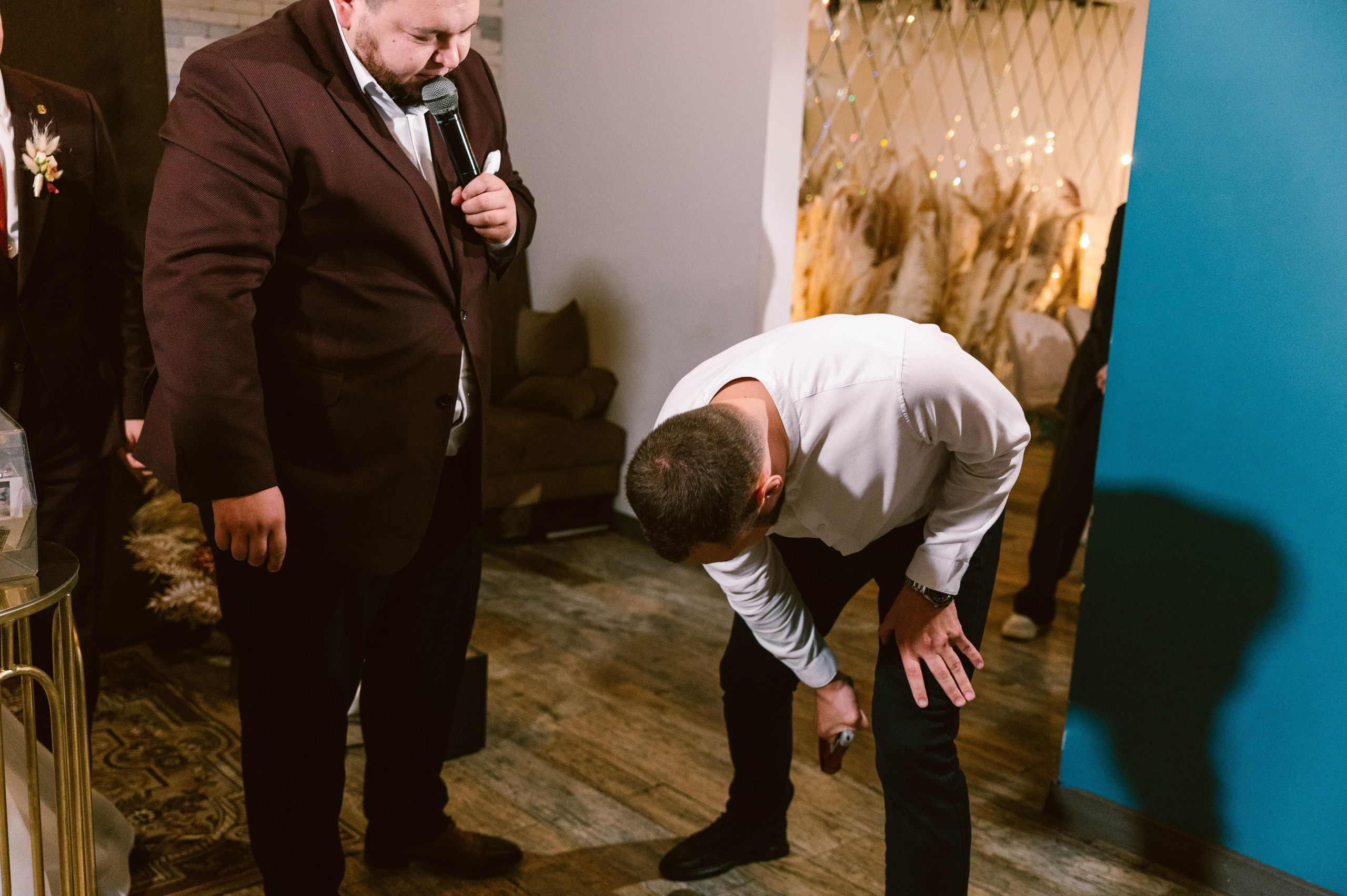 Кирилл и Юля. Свадебный и семейный фотограф в Чите Юлия Оранская