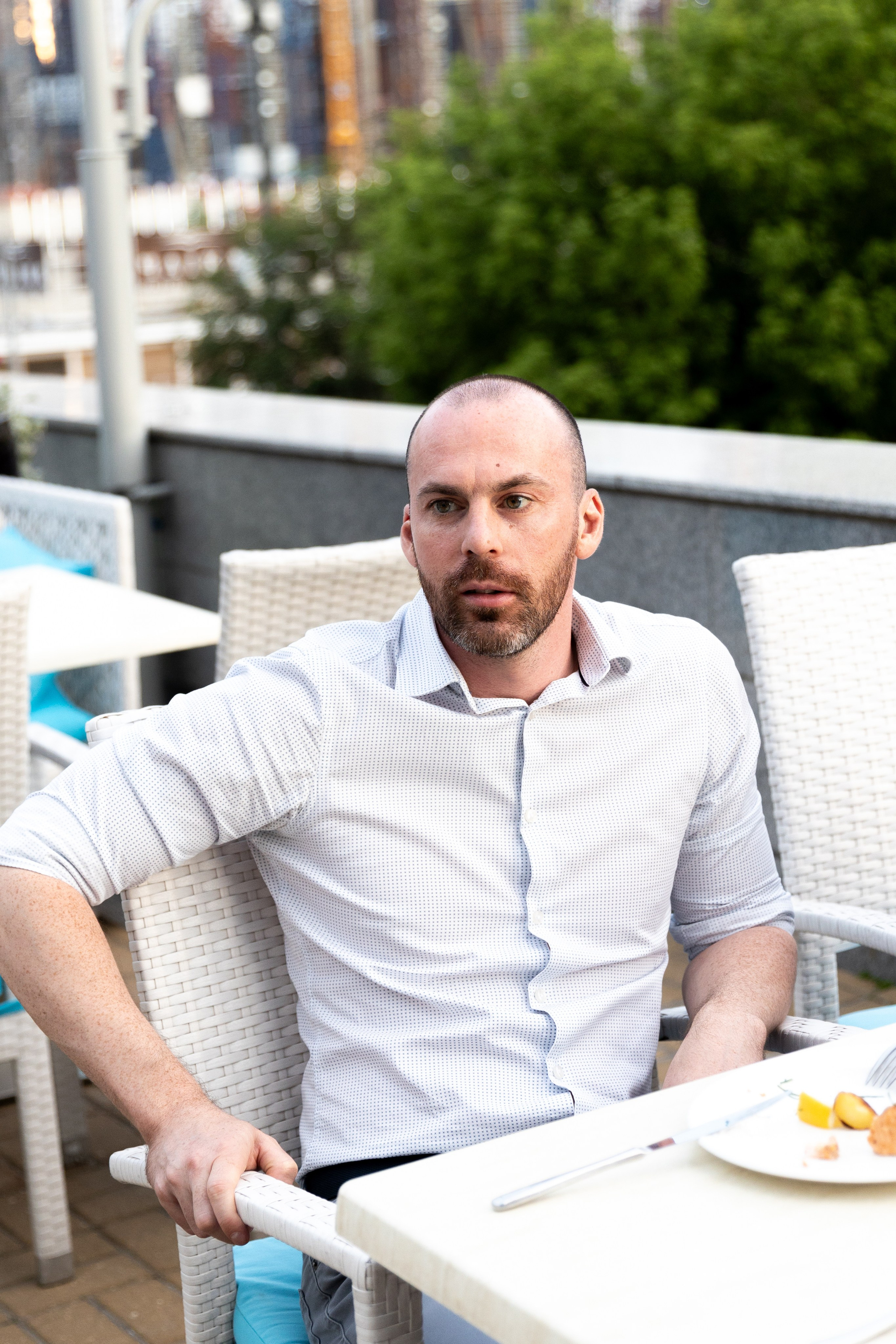 Voice Brokerage, корпоратив. Свадебный фотограф | Москва