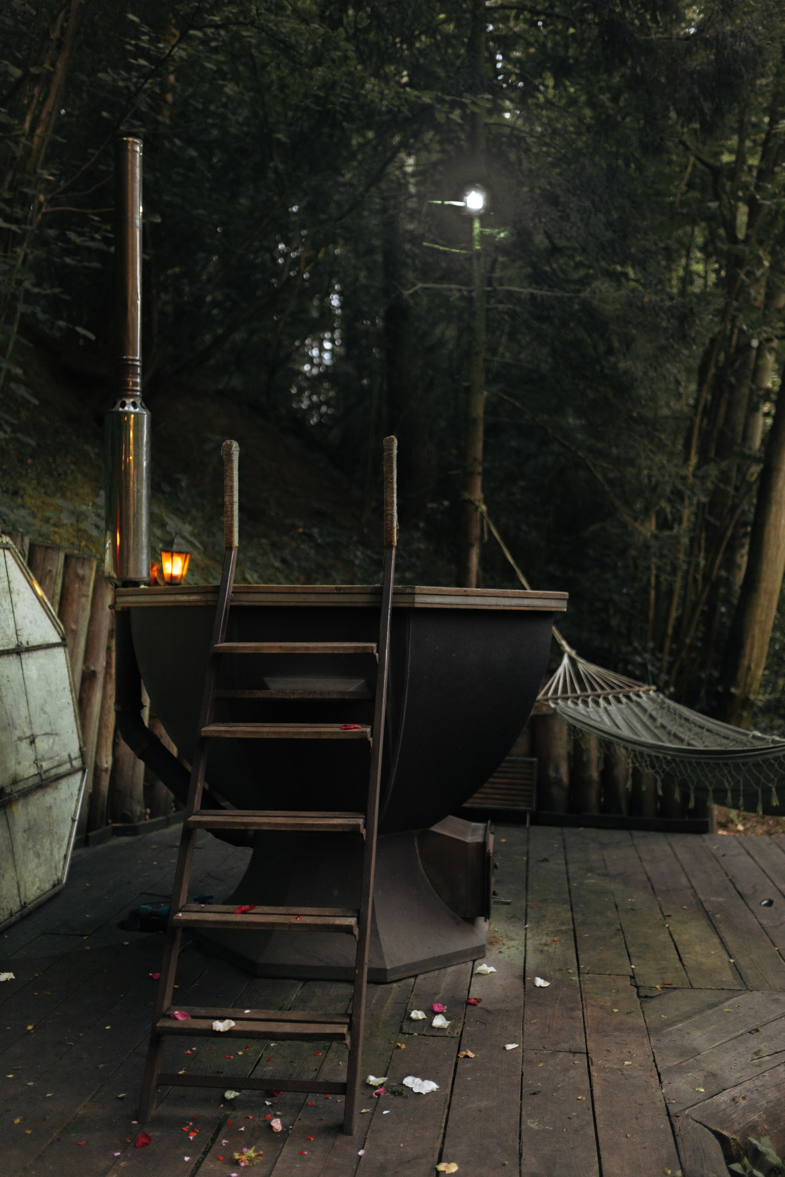 Баня, девичник. Свадебный фотограф | Москва