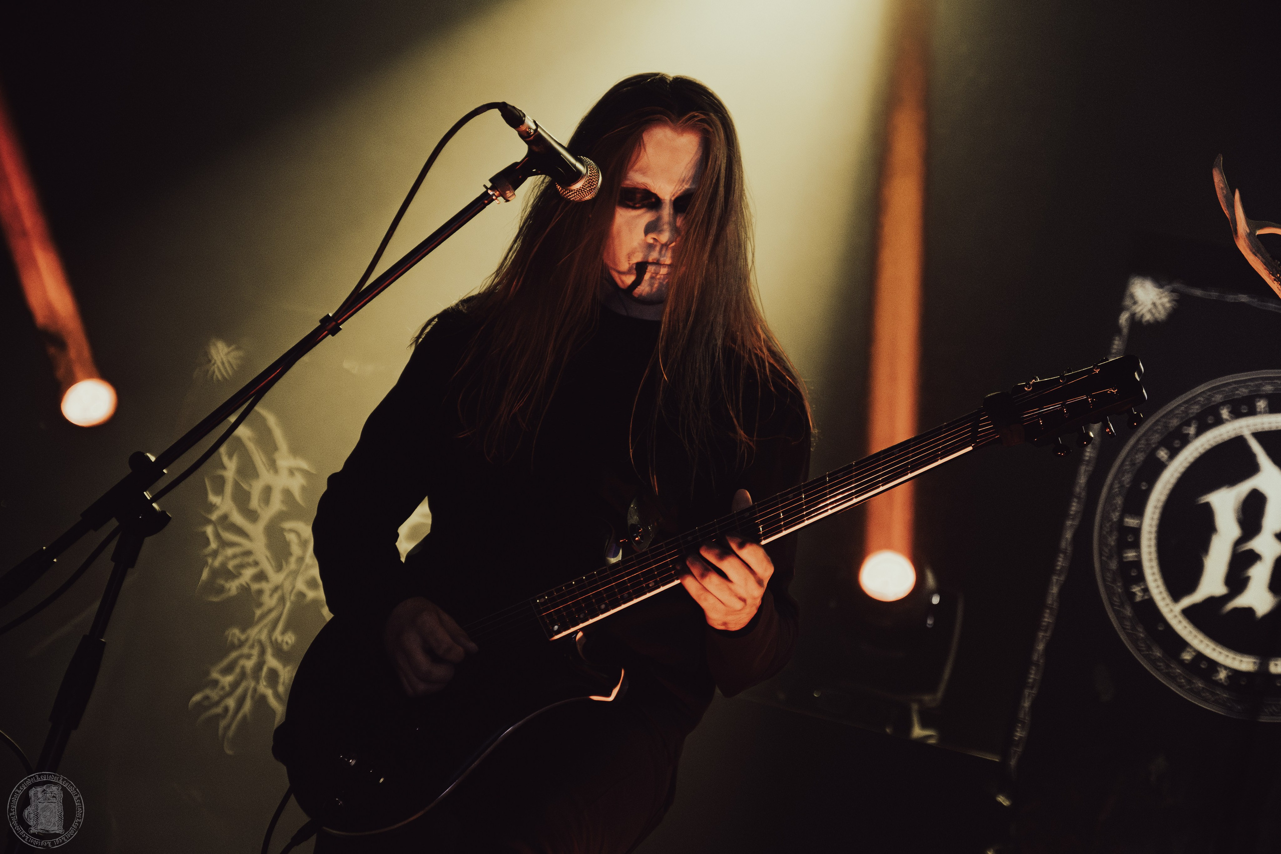 Mjød 29.03.2025. Репортажный фотограф в Москве Legiodot