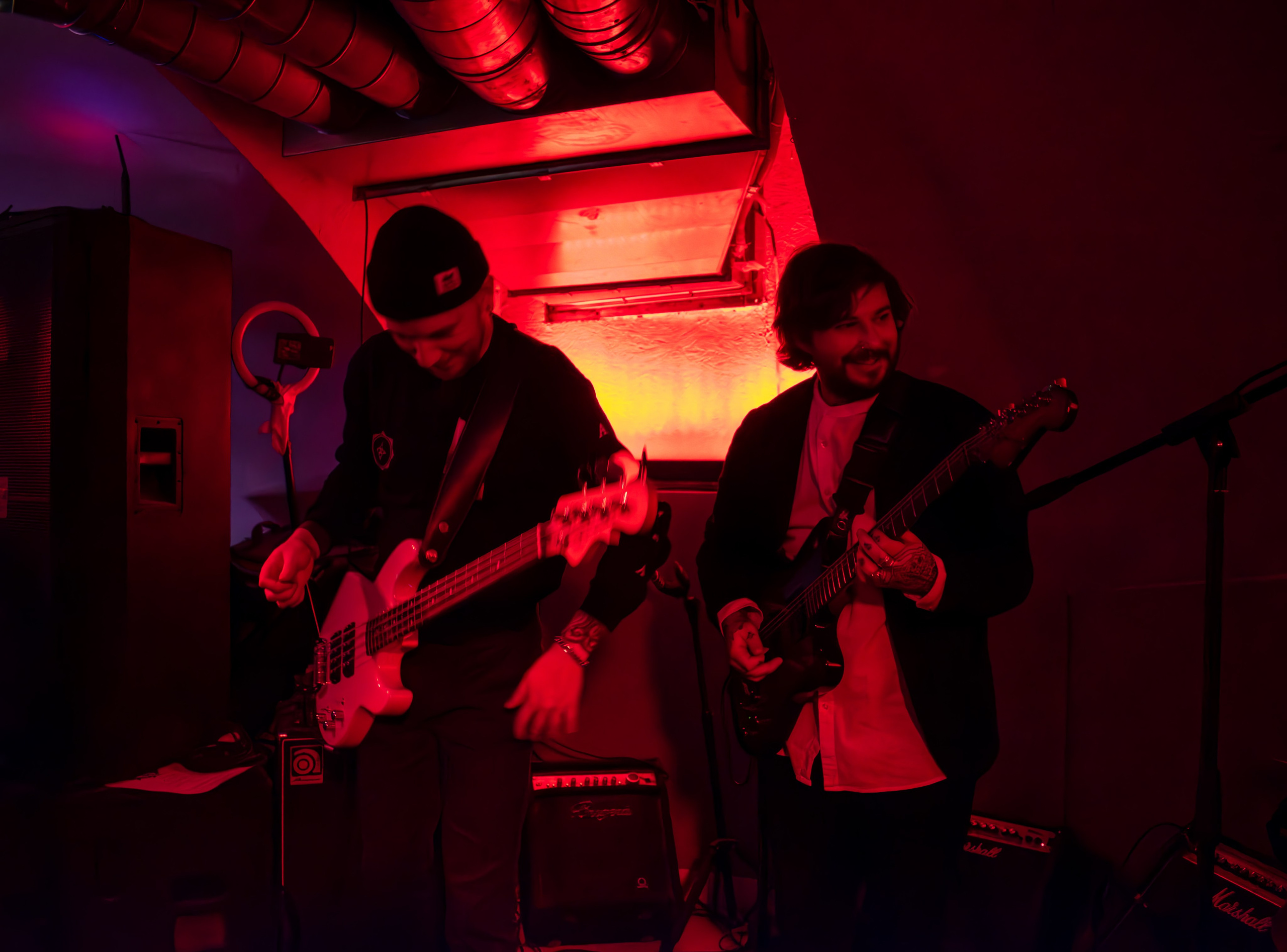 Ochag 02.03.2025. Репортажный фотограф в Москве Legiodot