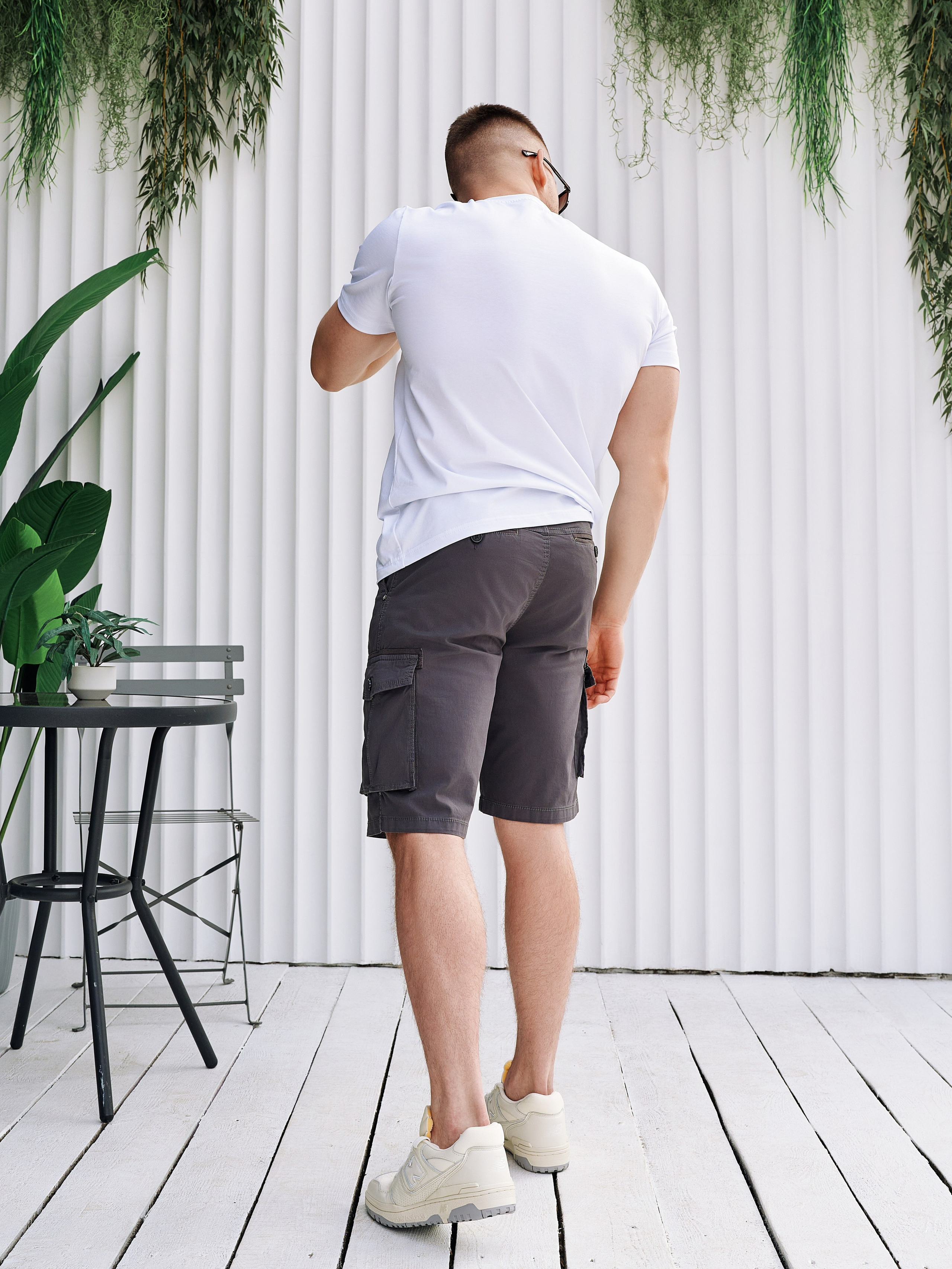 Шорты Карго. Zubkov Jan Hochzeitsfotograf Deutschland