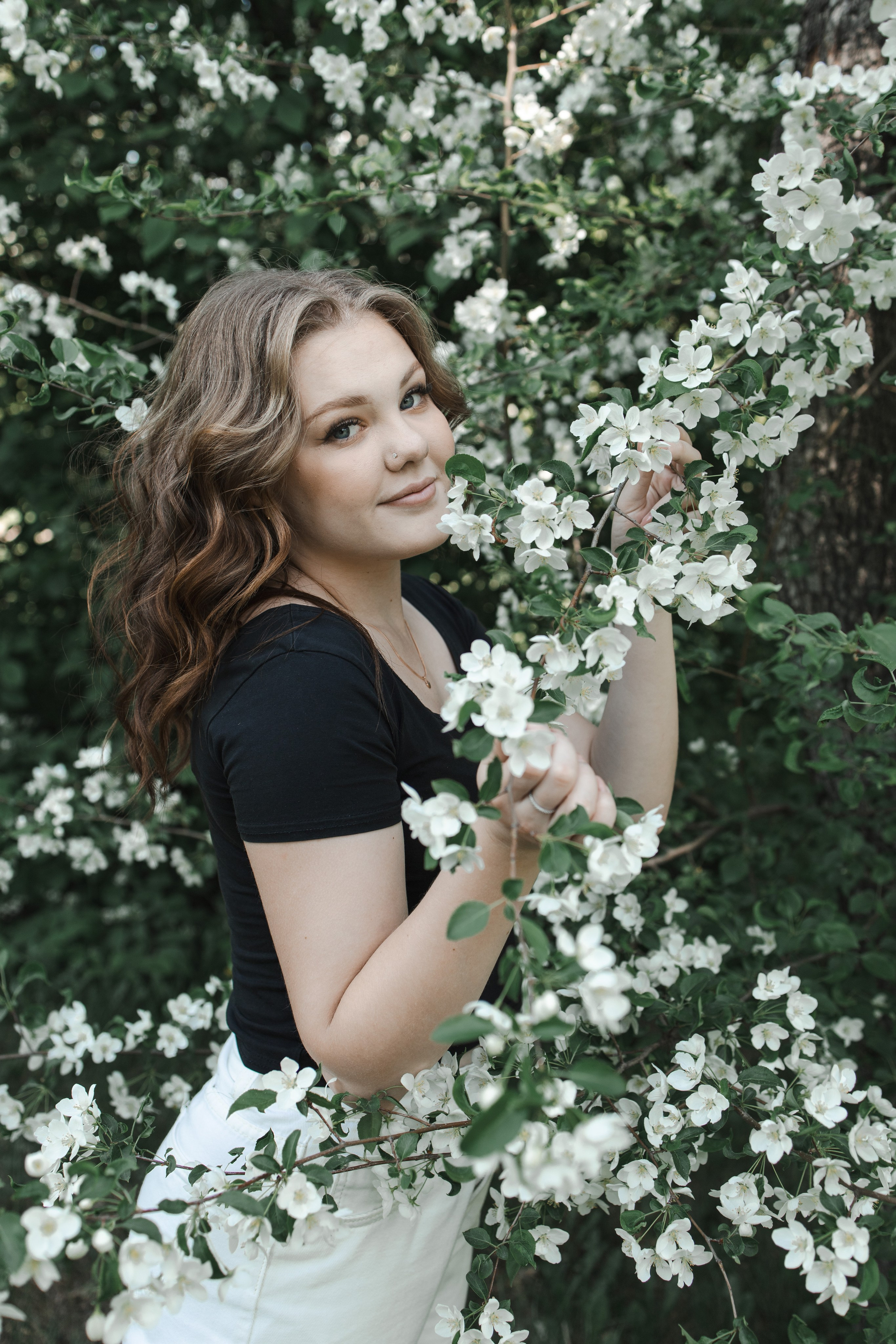 Виктория и Егор. Фотограф в Иркутске Тома Кабанова