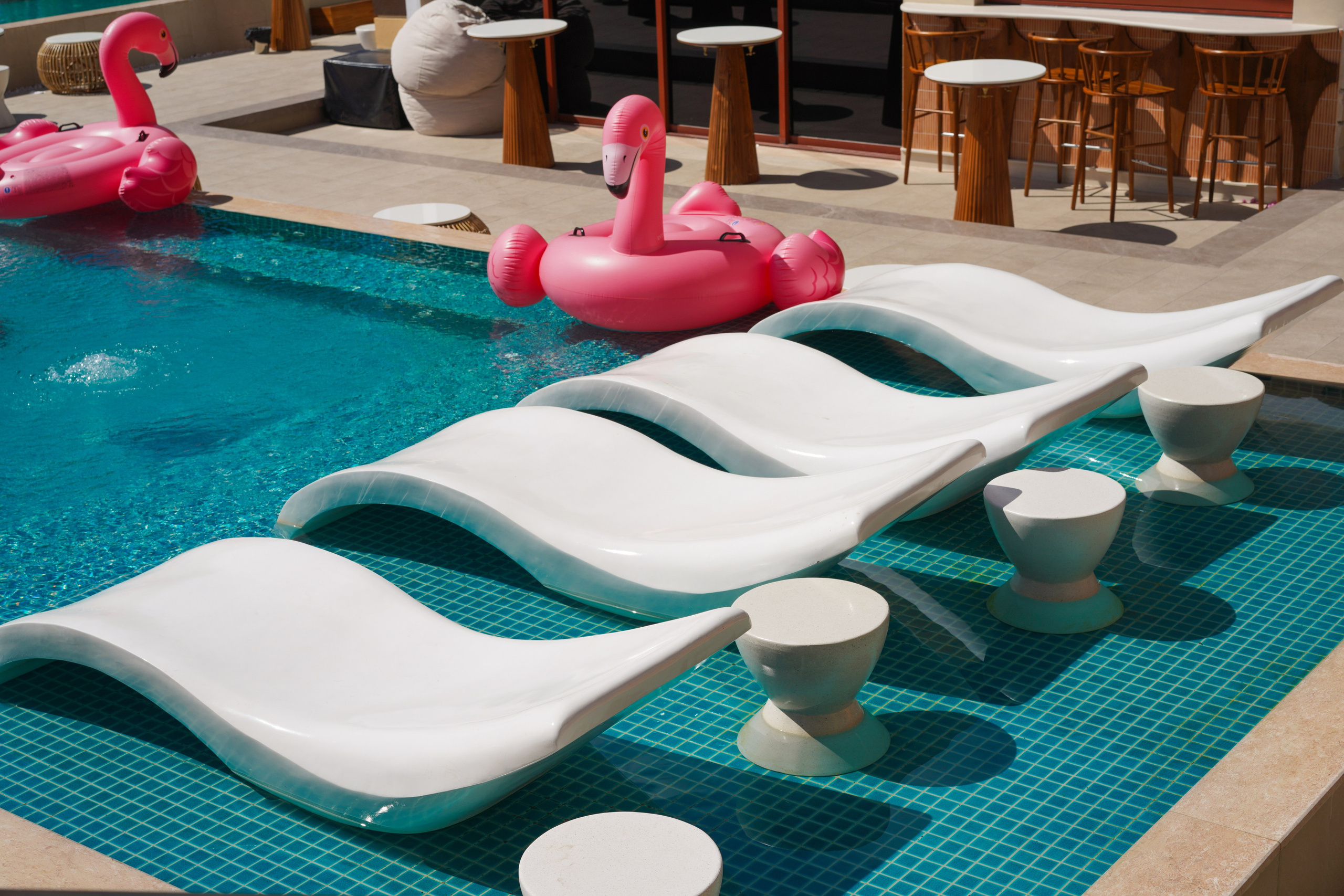 Остров Фукуок, Вьетнам. Фотограф Сергей Кишкель Дананг Нячанг Фукуок