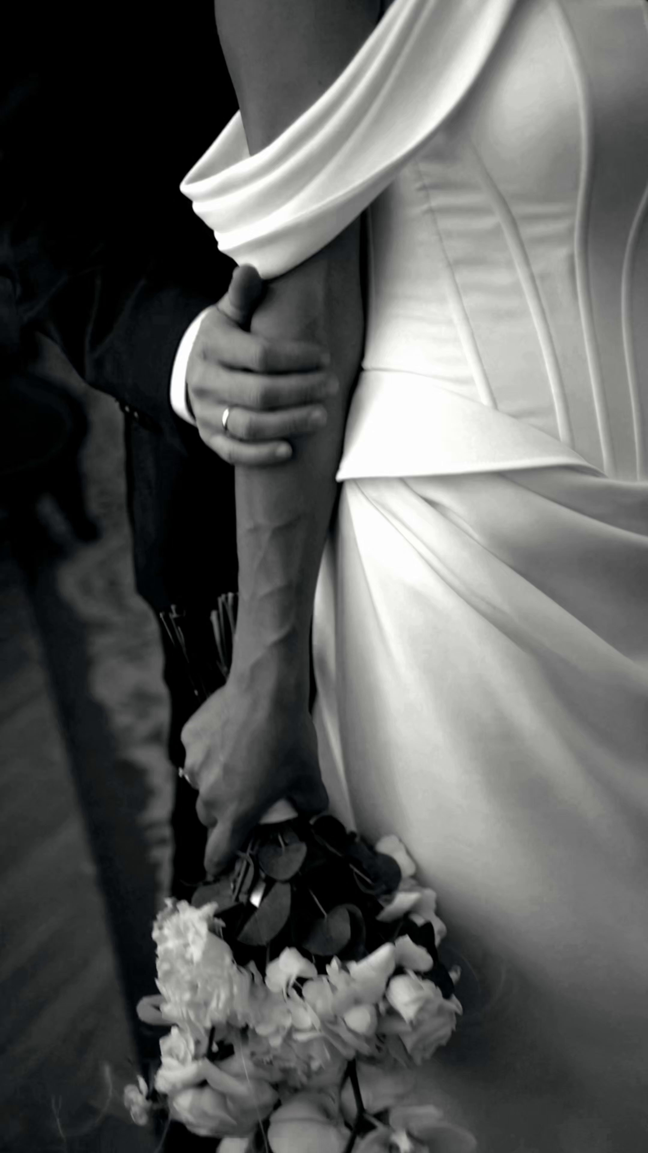 Портфолио. Видеограф Гончар Филипп