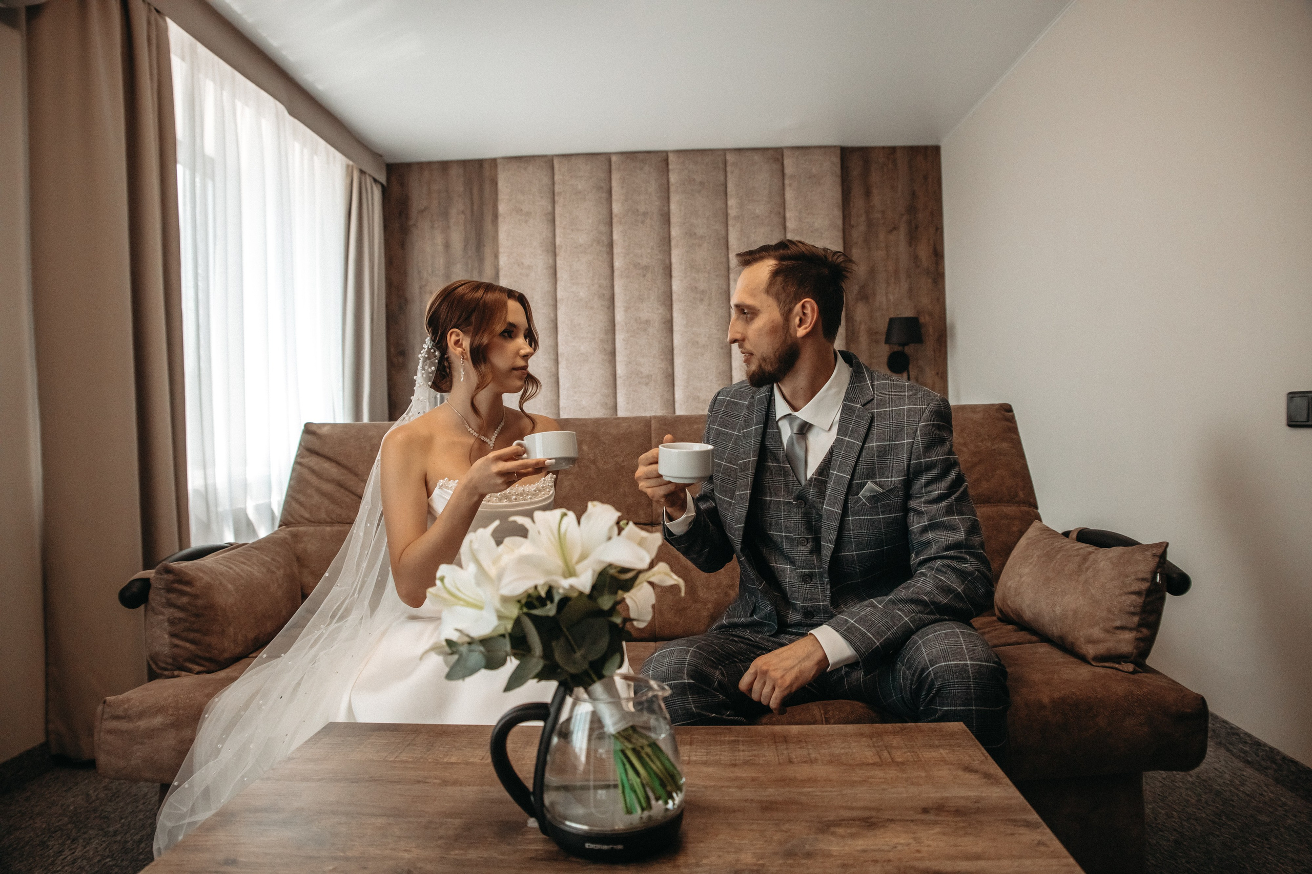 Свадебный фотограф Невинномысск. Свадебный и семейный фотограф Ставрополь Невинномысск Эмилия Юн