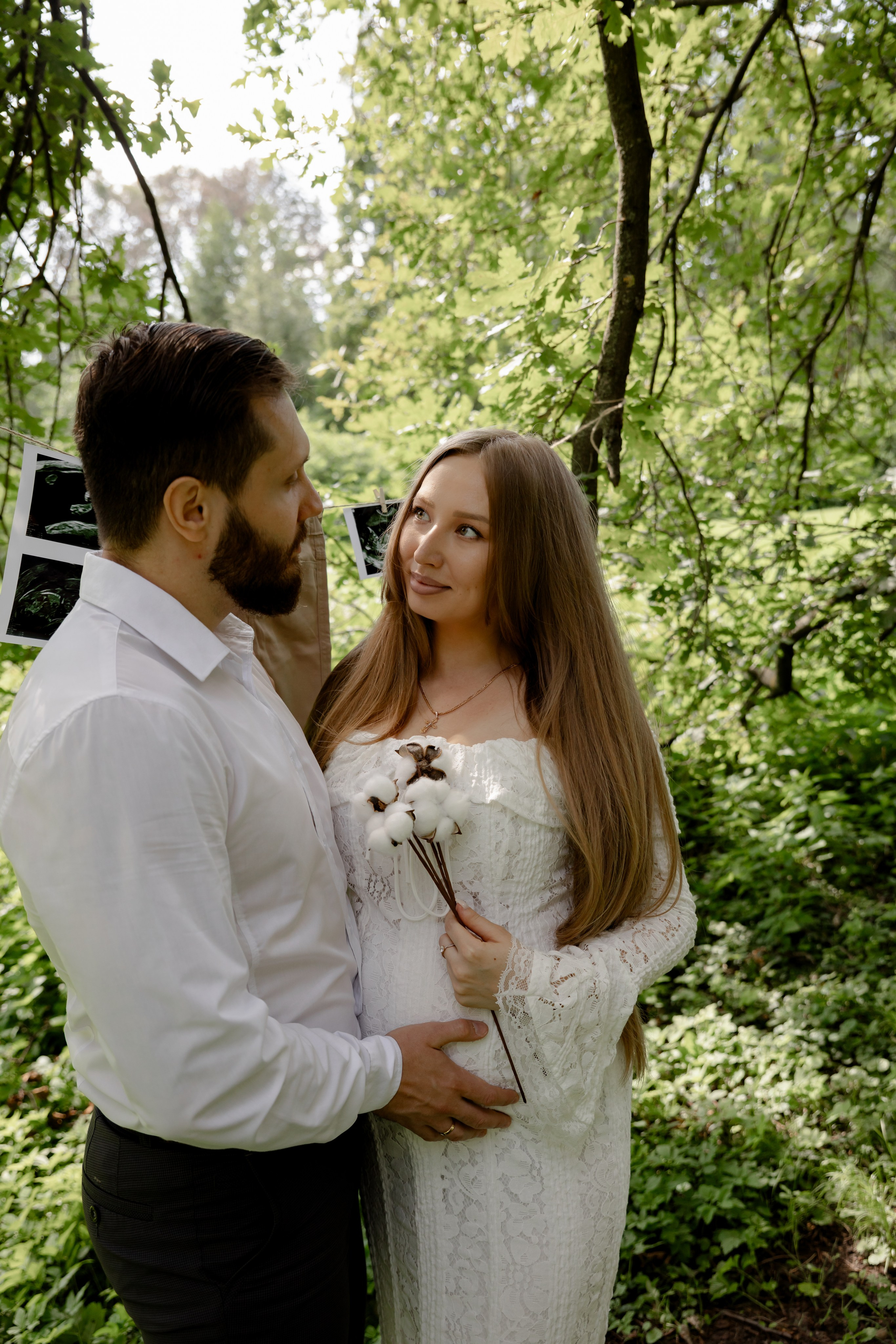 Love Story. Анна Михайлова|Свадебный фотограф в Санкт-Петербурге