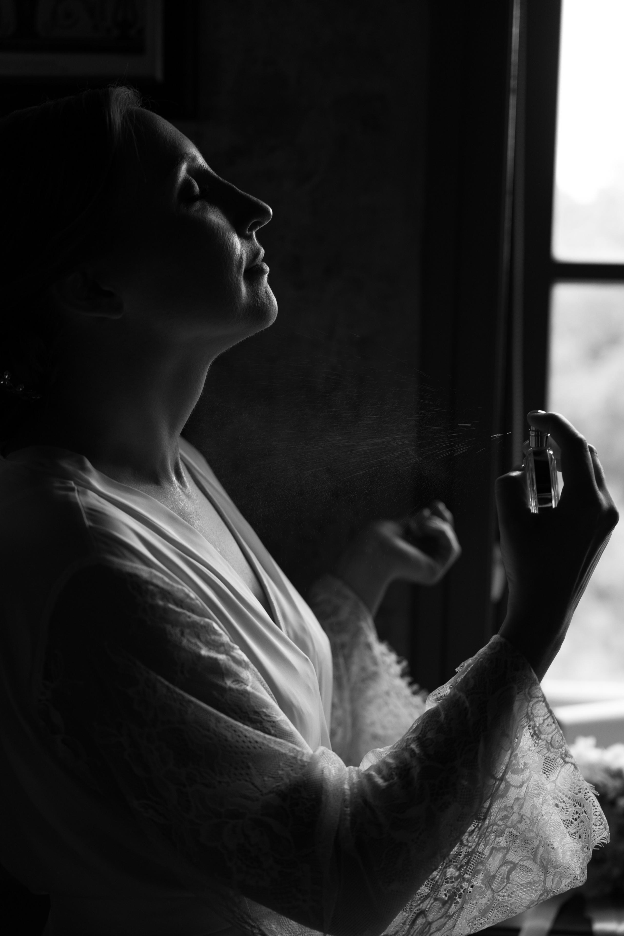 Валентин и Маргарита. Свадебный фотограф в Санкт — Петербурге и Ленинградской о