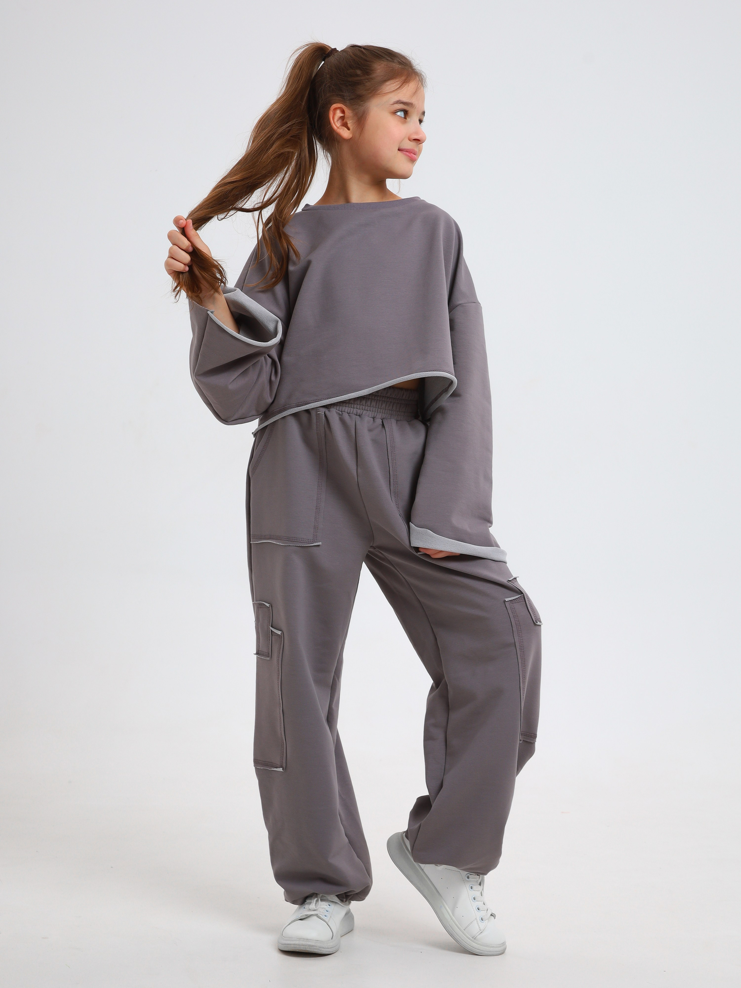 Фотосессии для брендов и каталогов. Съемка для маркетплейс г. Иваново Ольга Денисенко