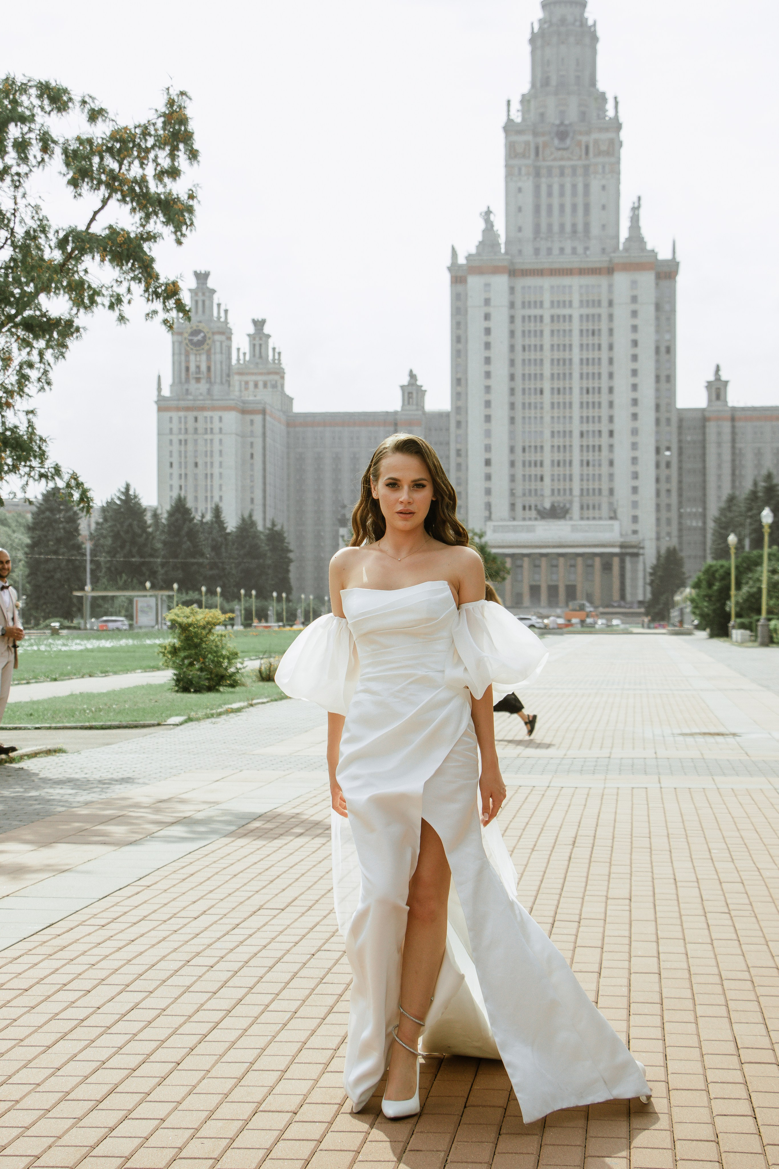 K & D. Лопарев Петр Фотограф Москва Санкт-Петербург свадебный репортажный