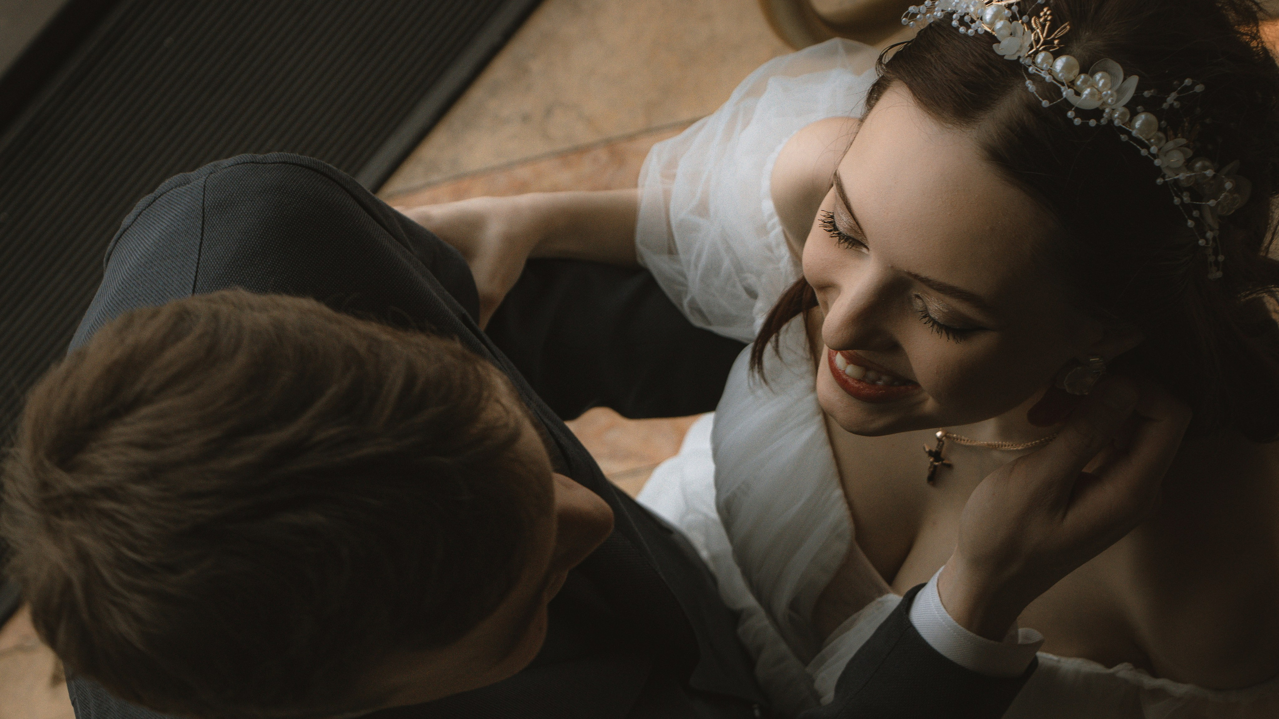 Свадебная Сьемка в Усадьбе Кусково. Лопарев Петр Фотограф Москва Санкт-Петербург свадебный репортажный