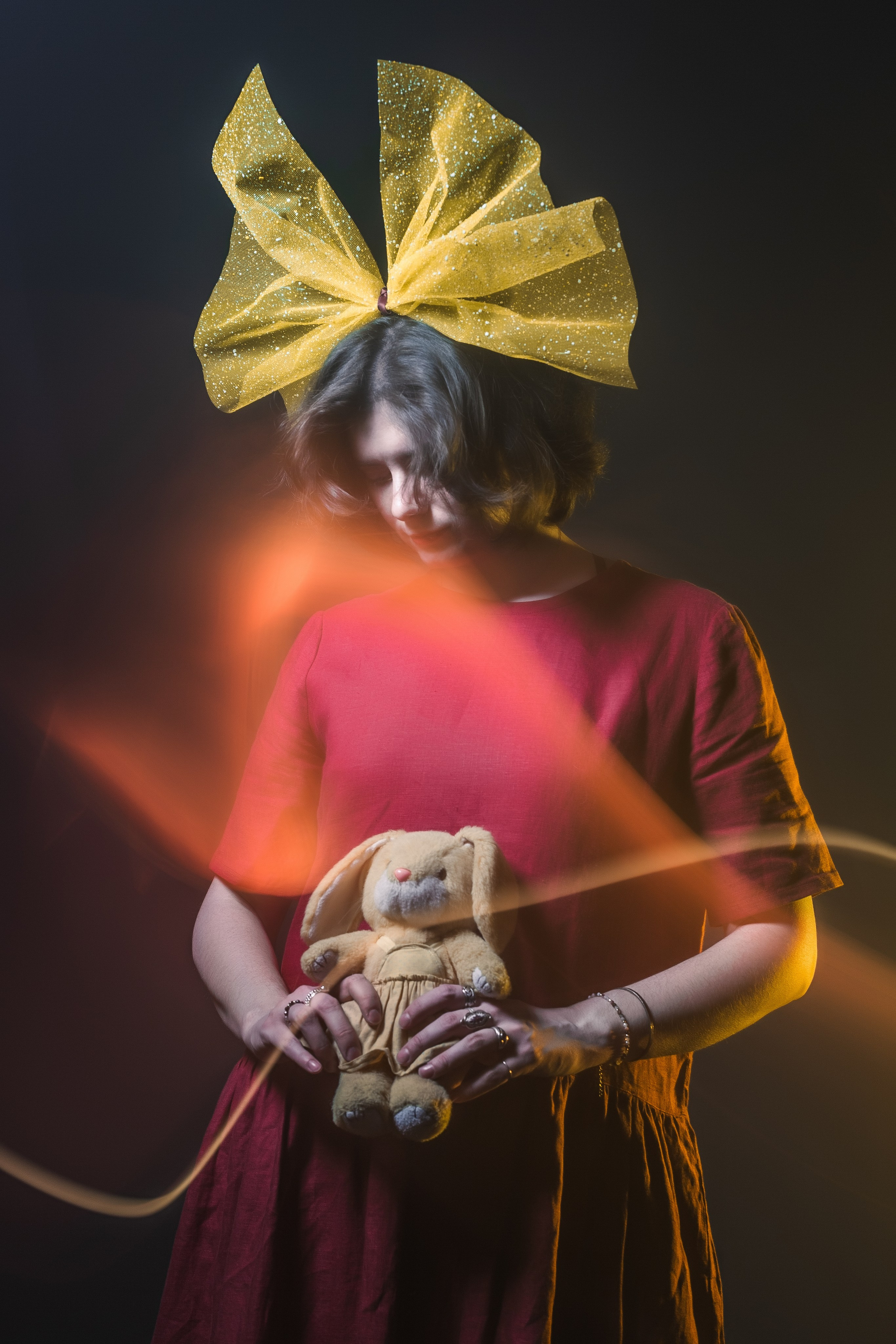 2024. Социофобушек, фотографирует социофобушков. Фотограф в Санкт-Петербурге