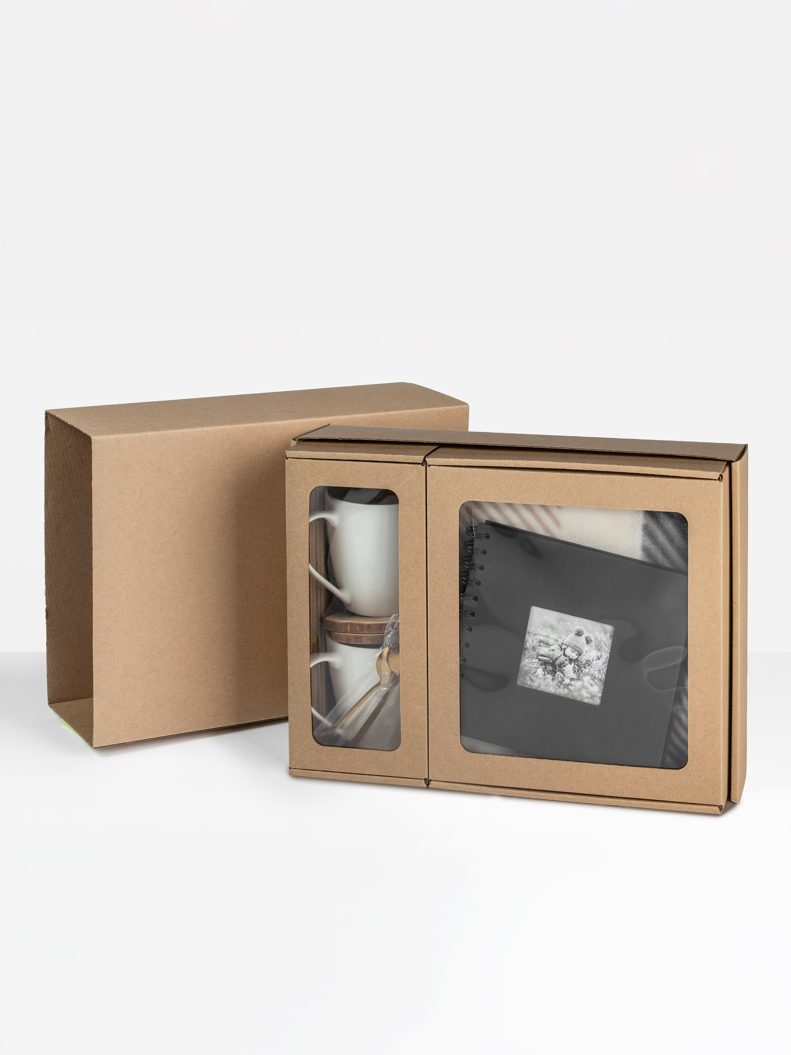 Подарочные наборы. Елена Кащеева, видеорограф, фуд и предметный фотограф, Воронеж