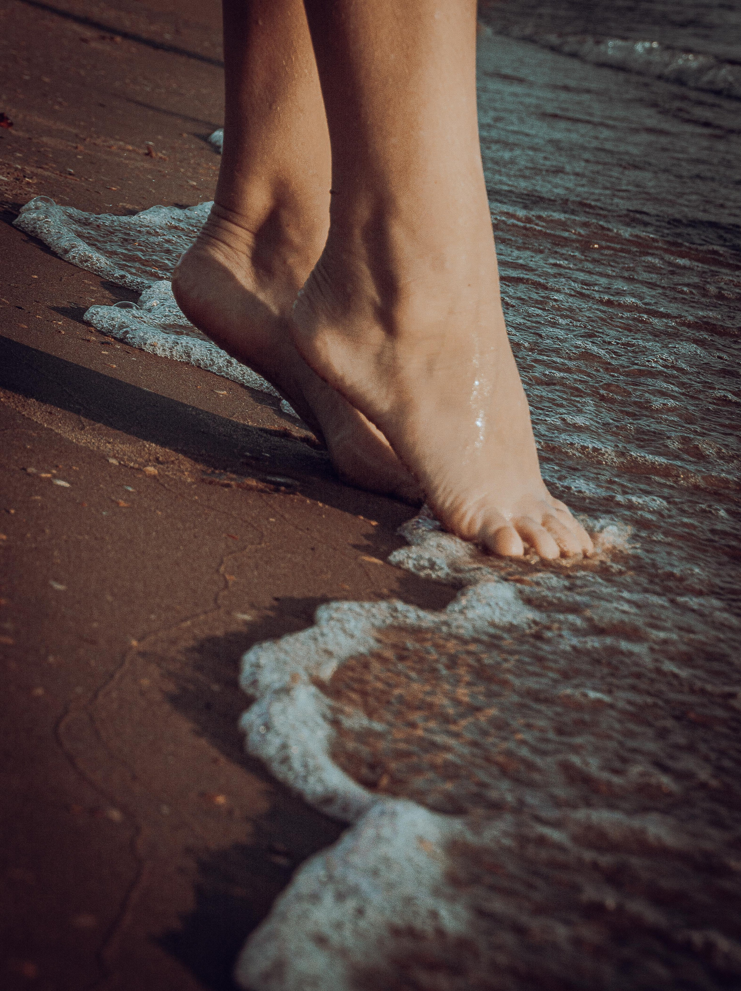 Идеи для фотосессии на море. Елена Волкова семейный фотограф в станице Гостагаевской города-курорта Анапа
