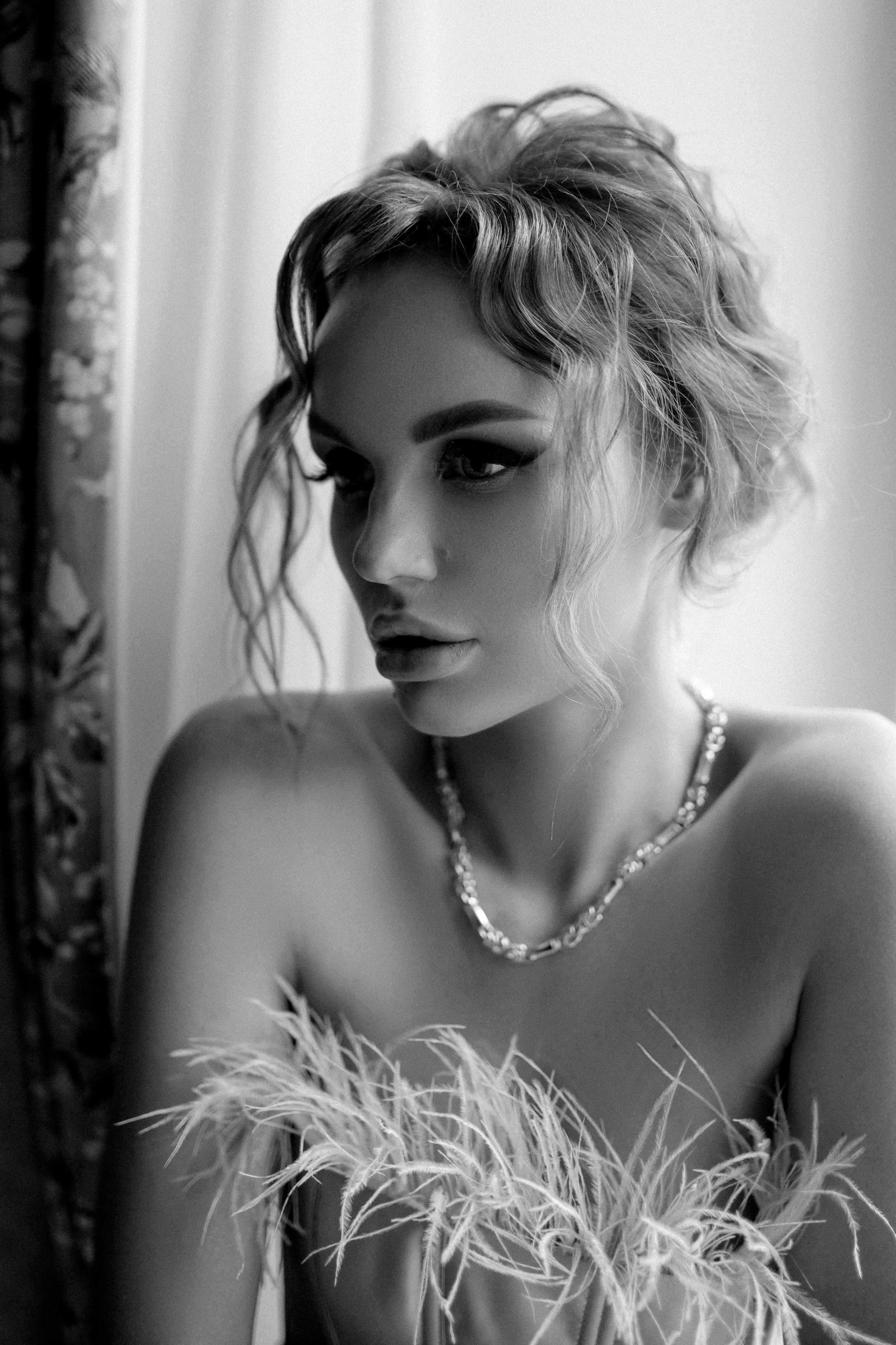 Arina & Bronislav. Фотограф в Минске — Юлия Деяк. Фотосессии в Минске