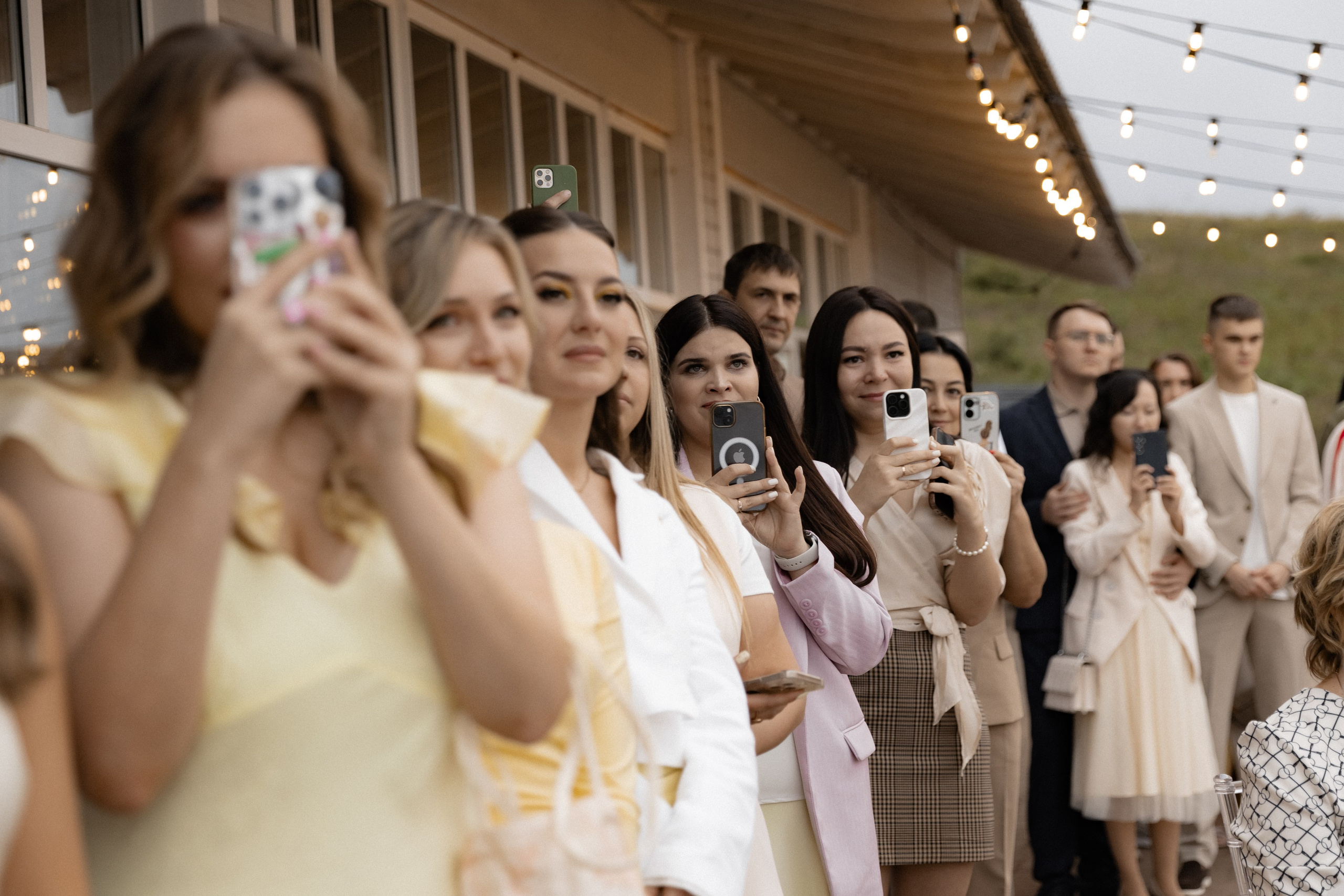 Любовь наш главный маршрут. Kamaeva.ru