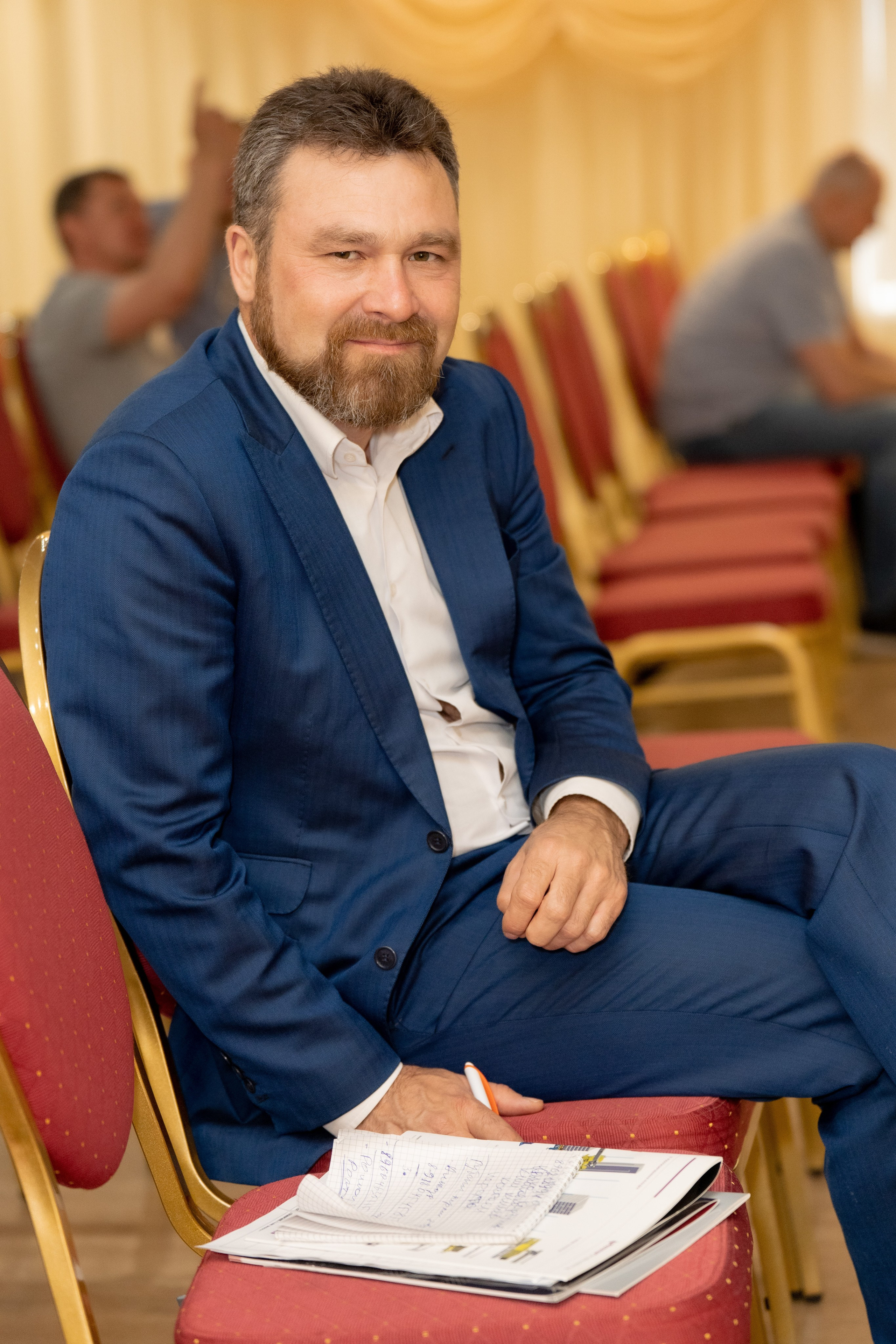 Репортаж. Свадебный и семейный фотограф в Омске Белозерова Александра