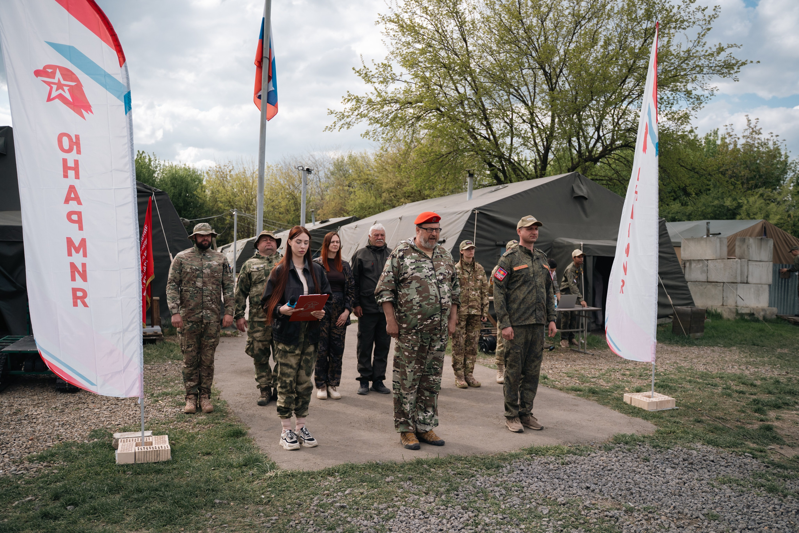 Спорт и соревнования. Репортажный фотограф в Краснодаре Ильченко Дарья