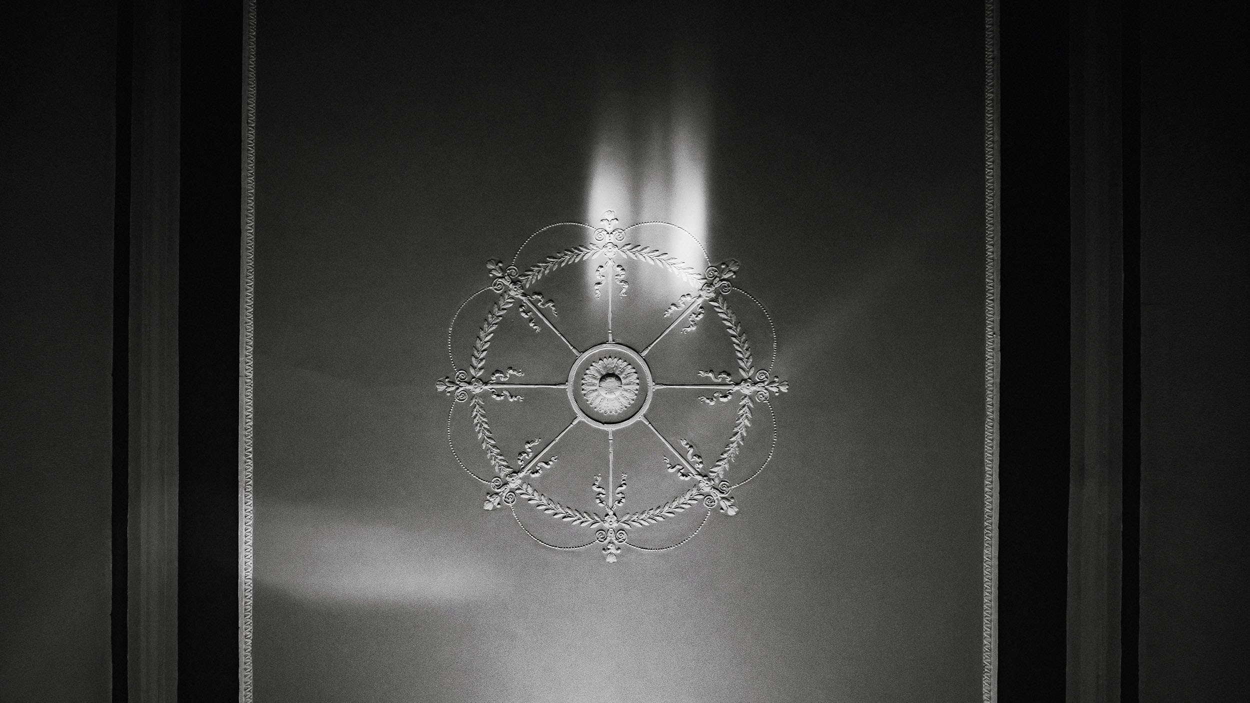 Saint Petersburg. The Andris