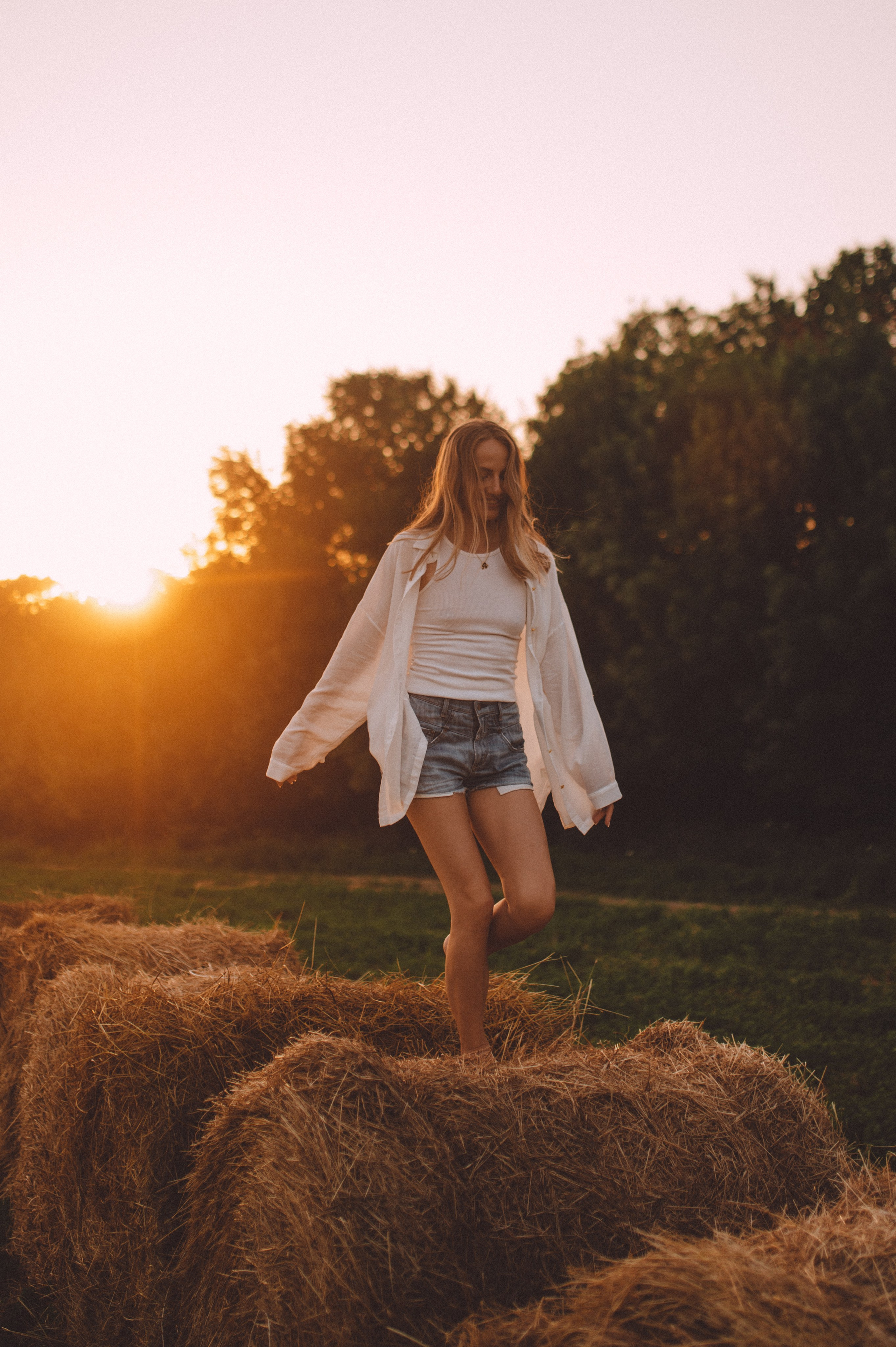Светлана. Свадебный фотограф в Санкт-Петербурге