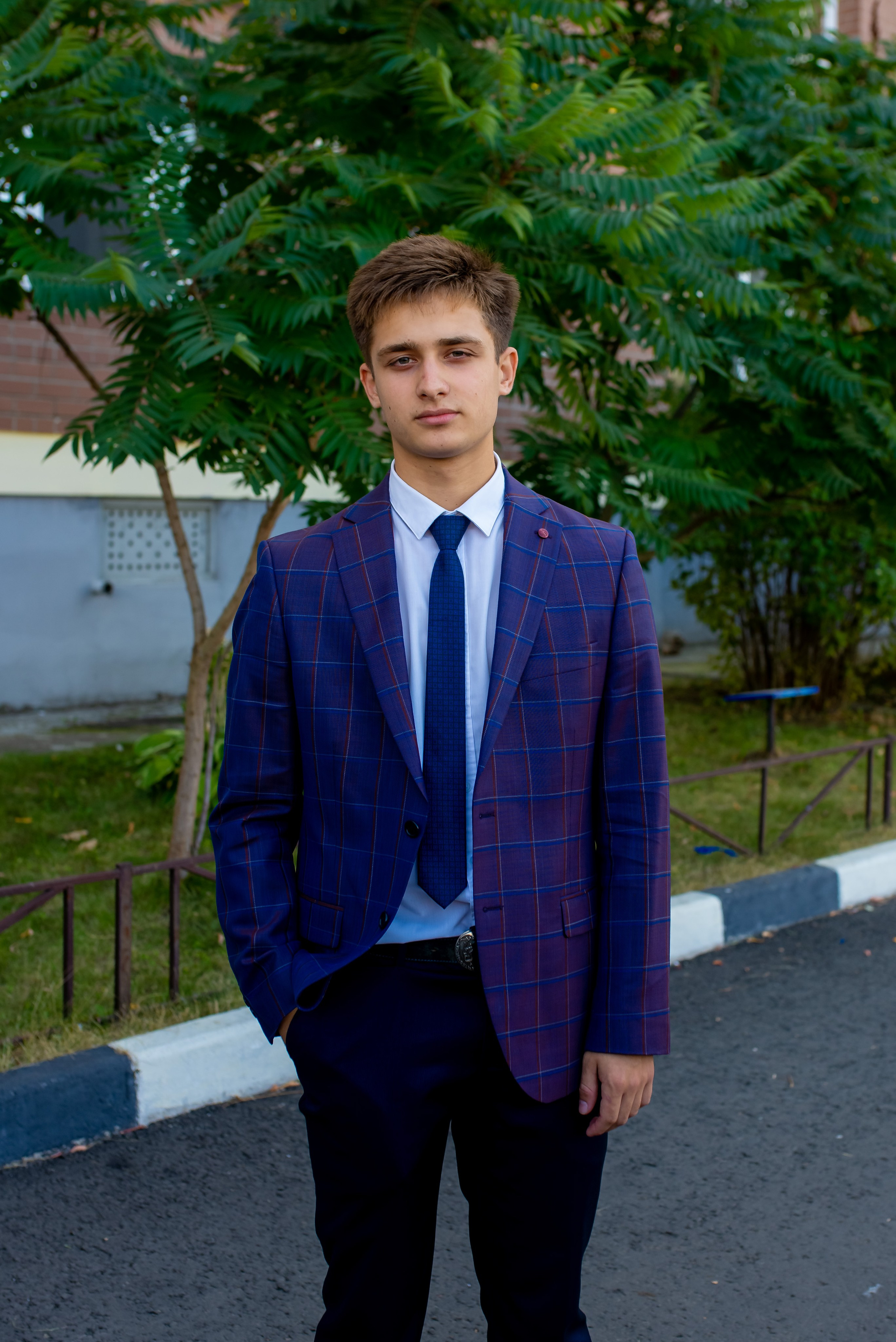 Школа 72. Женский фотограф Крещение Венчание Москва Брянск