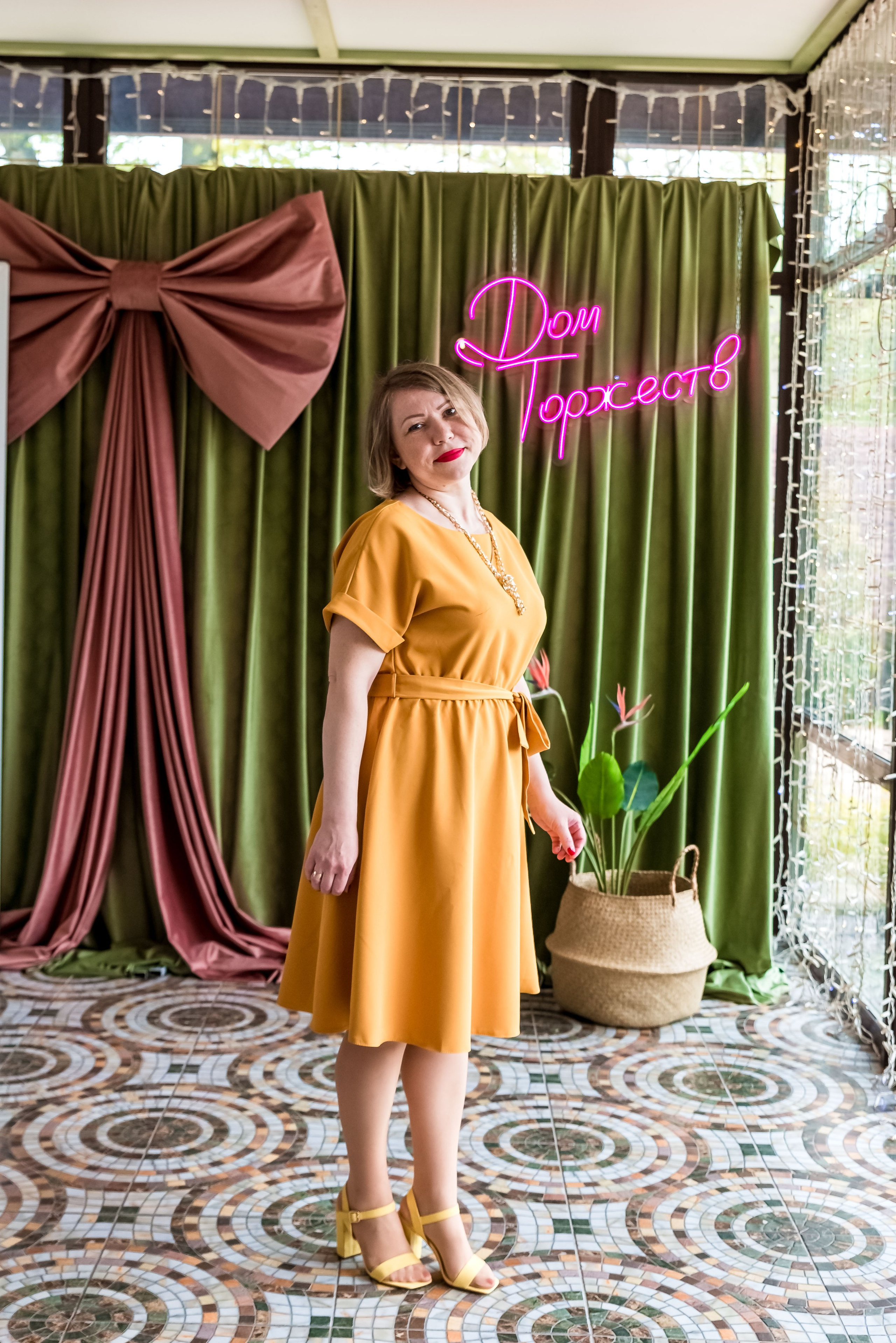 Фестиваль Ради мира от АУКЦИОН ДОБРА 🔥. Женский фотограф Крещение Венчание Москва Брянск