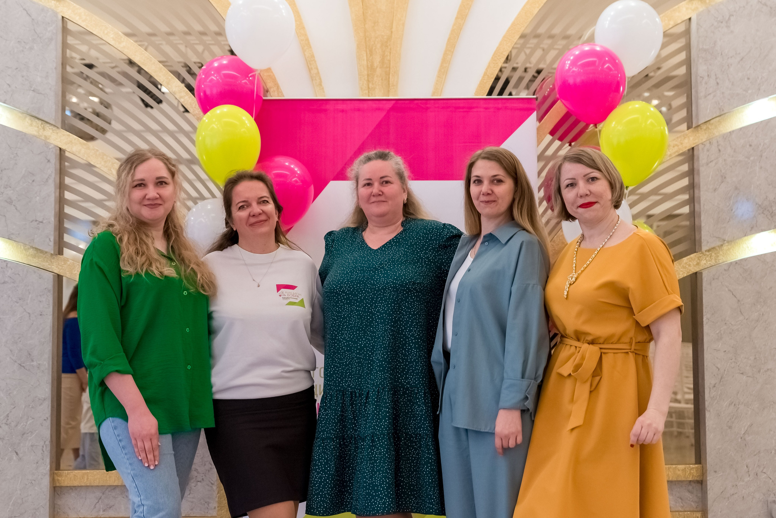 Фестиваль Ради мира от АУКЦИОН ДОБРА 🔥. Женский фотограф Крещение Венчание Москва Брянск