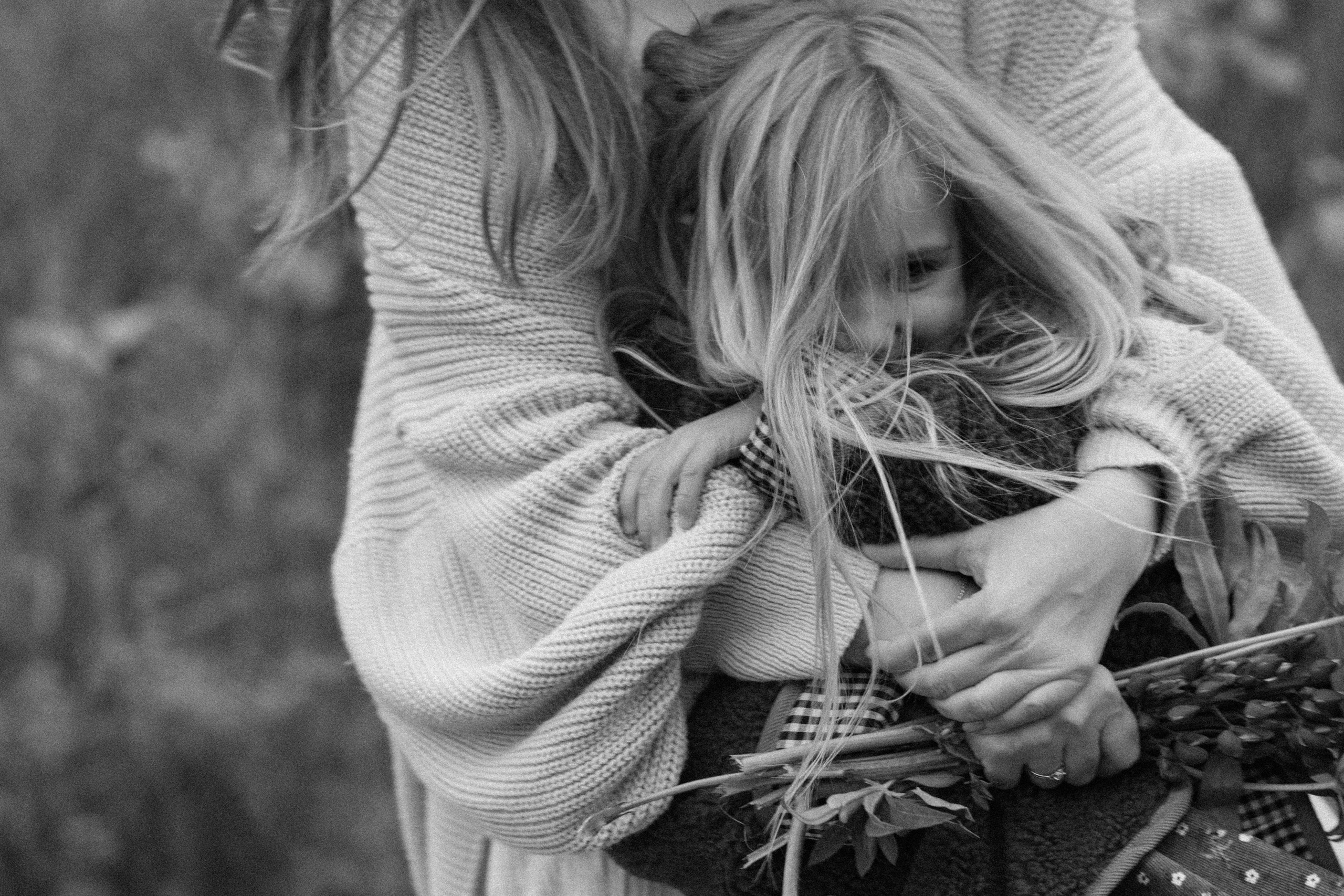 Семейная съёмка в парке, семейный фотограф санкт-петербург, фотограф Вера Пьянцева