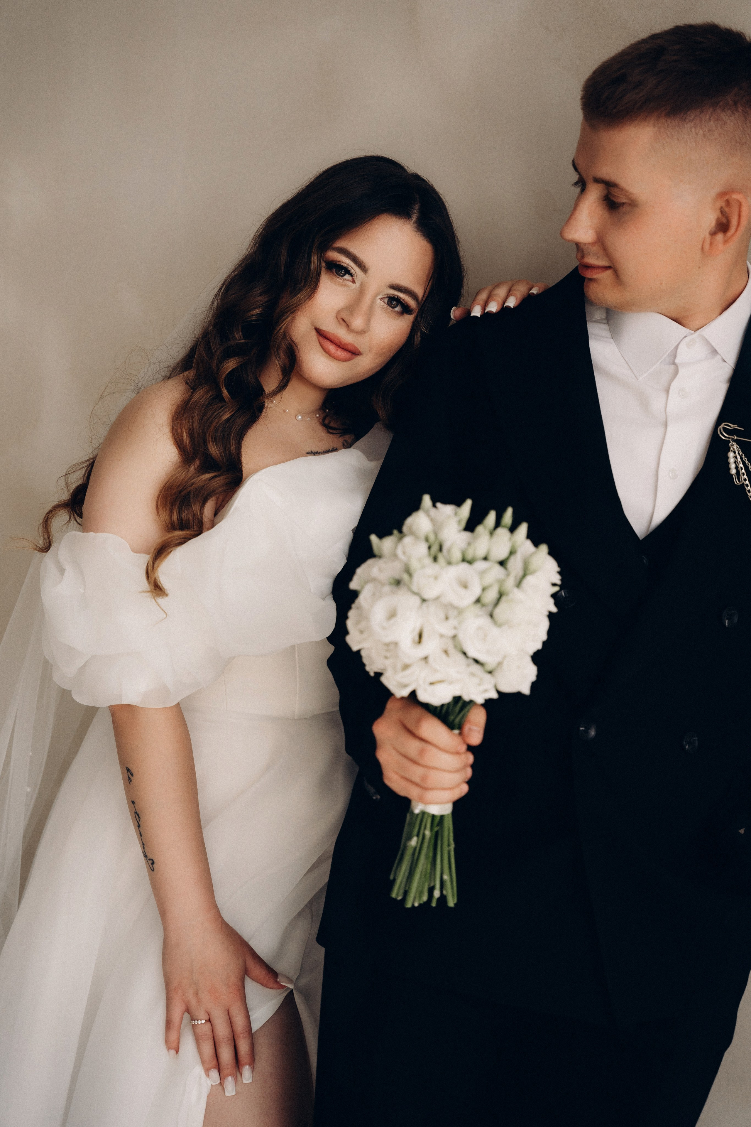 E&D. Алёна Хомич. Свадебный и семейный фотограф Коломна, Москва