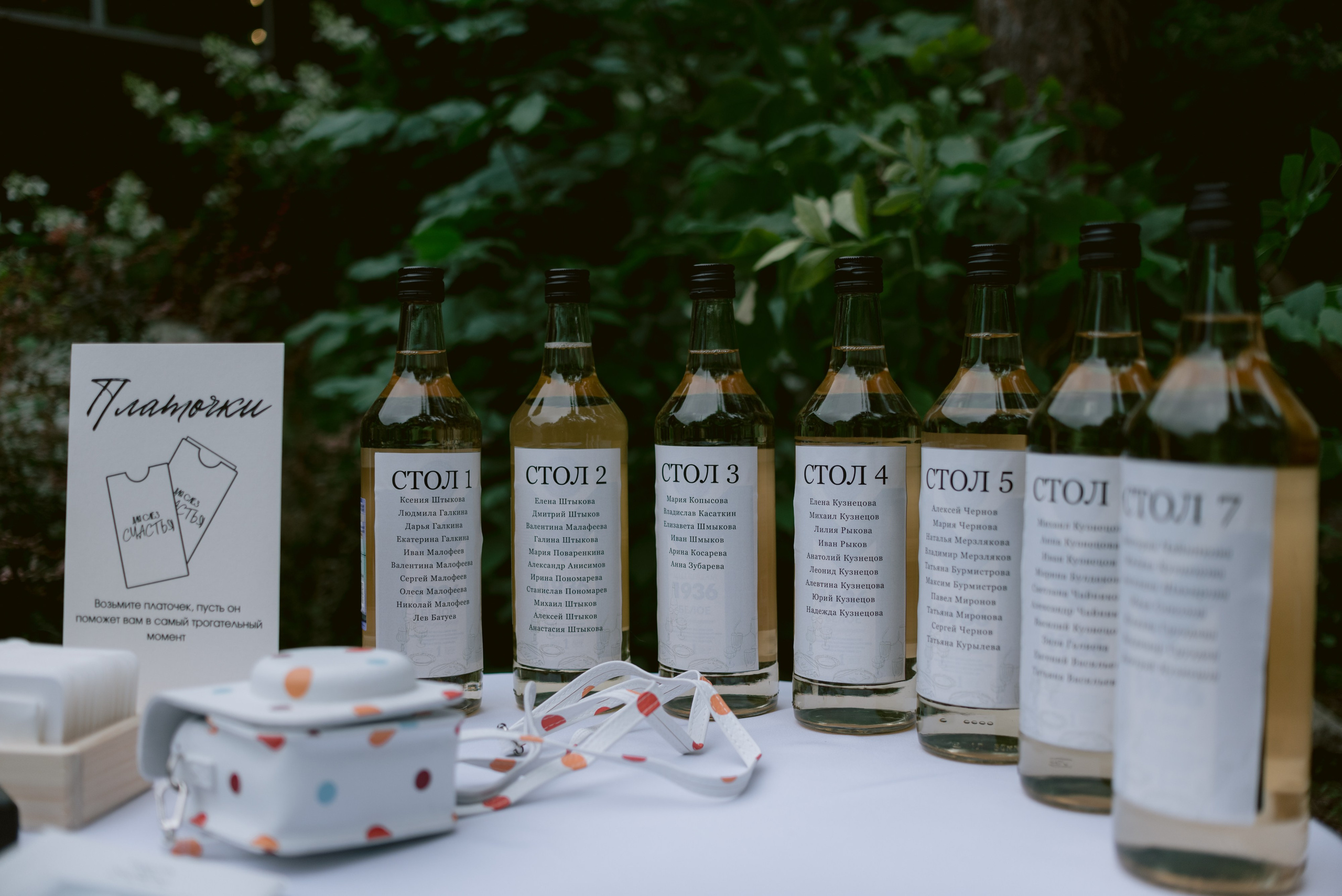 N&K. Свадебный фотограф Ижевск/Сарапул Анастасия Бель