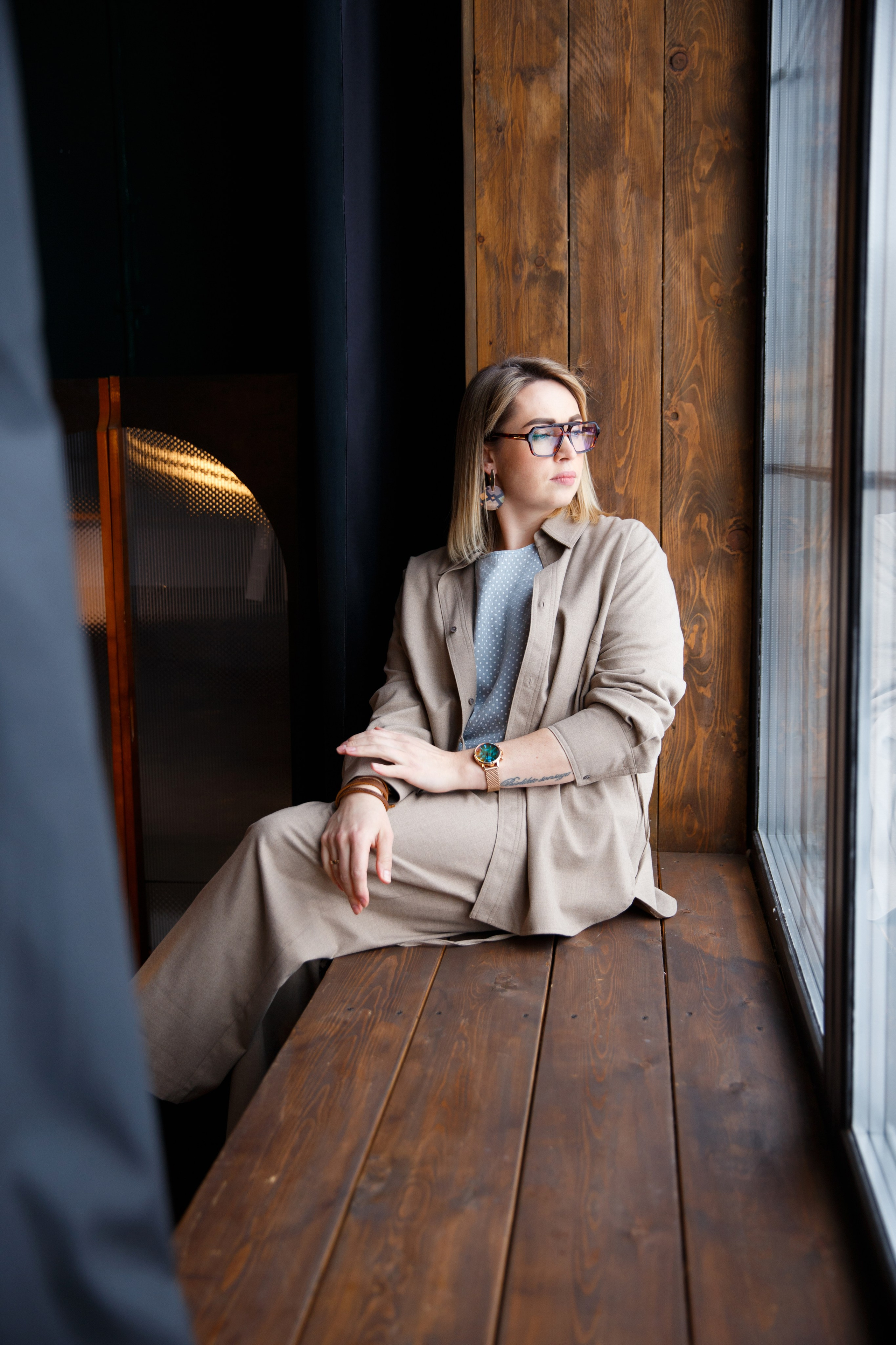 Юлия. Женский и контент фотограф Люба Пунанцева. Северодвинск. Архангельск