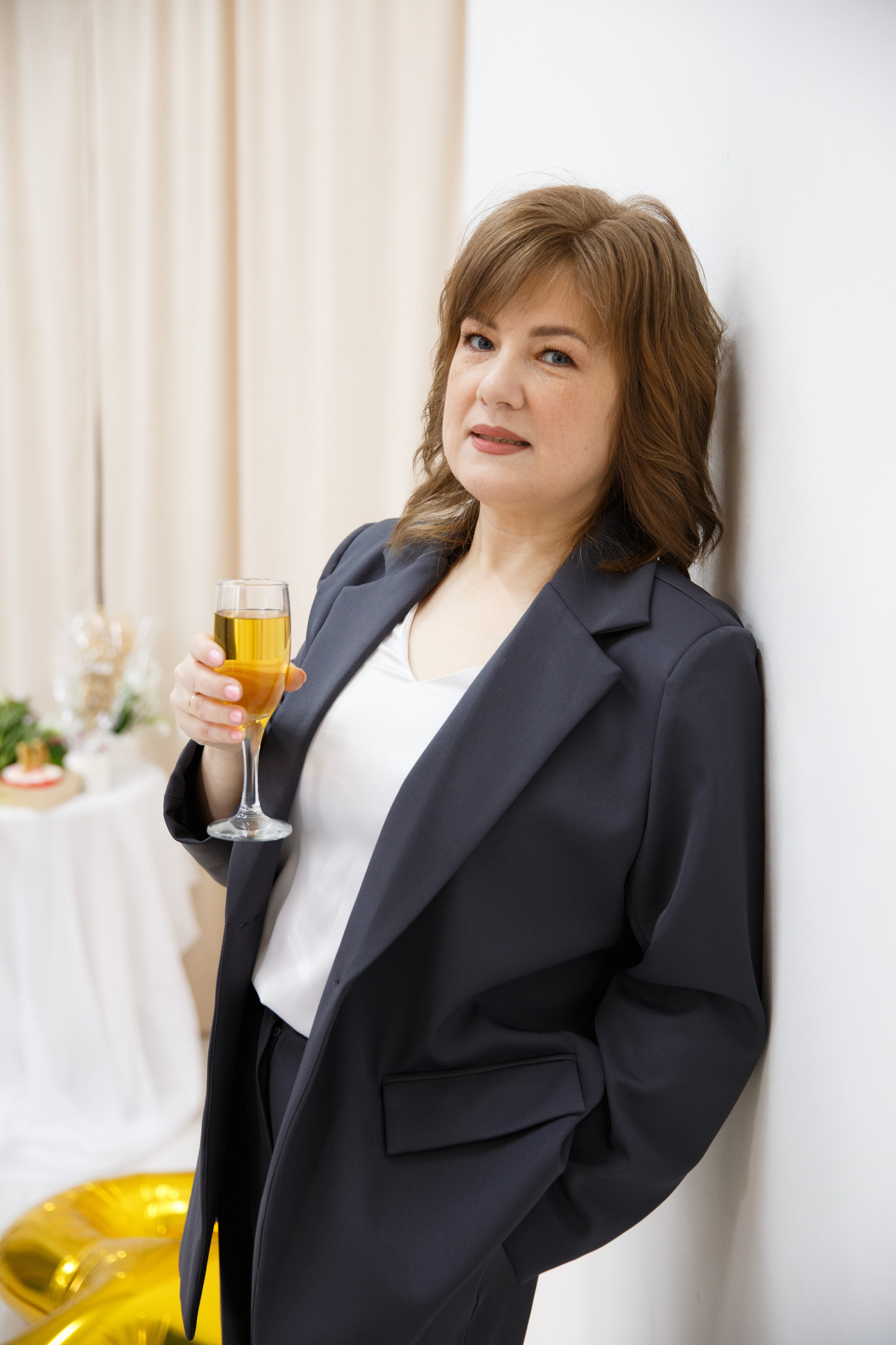 Света. Женский и контент фотограф Люба Пунанцева. Северодвинск. Архангельск