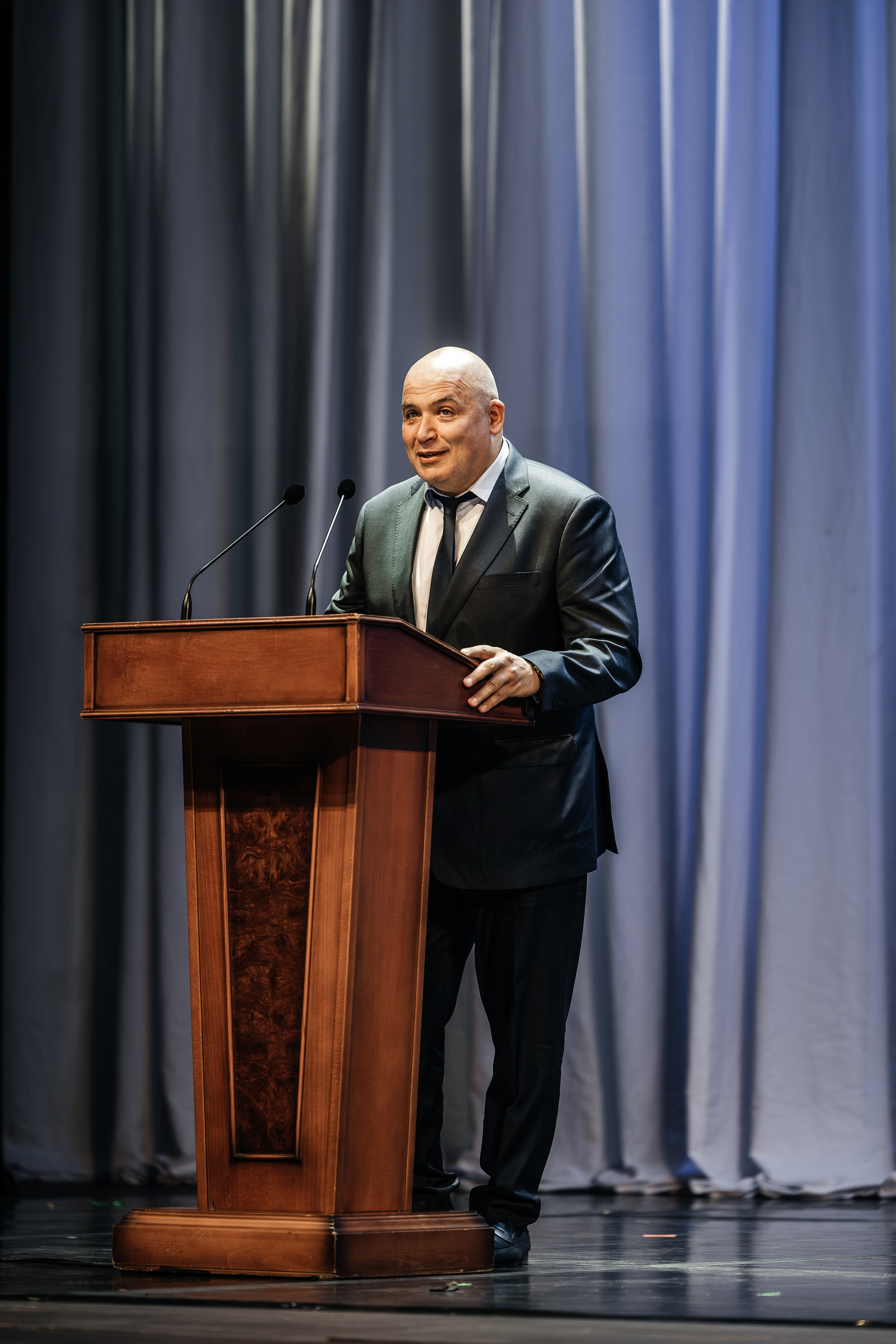 100 ЛЕТ РЕГУЛЯРНЫХ ПОЛЕТОВ ИЗ РОСТОВА-НА-ДОНУ. Свадебный и репортажный фотограф в Ростове-на-Дону Павел Кислов