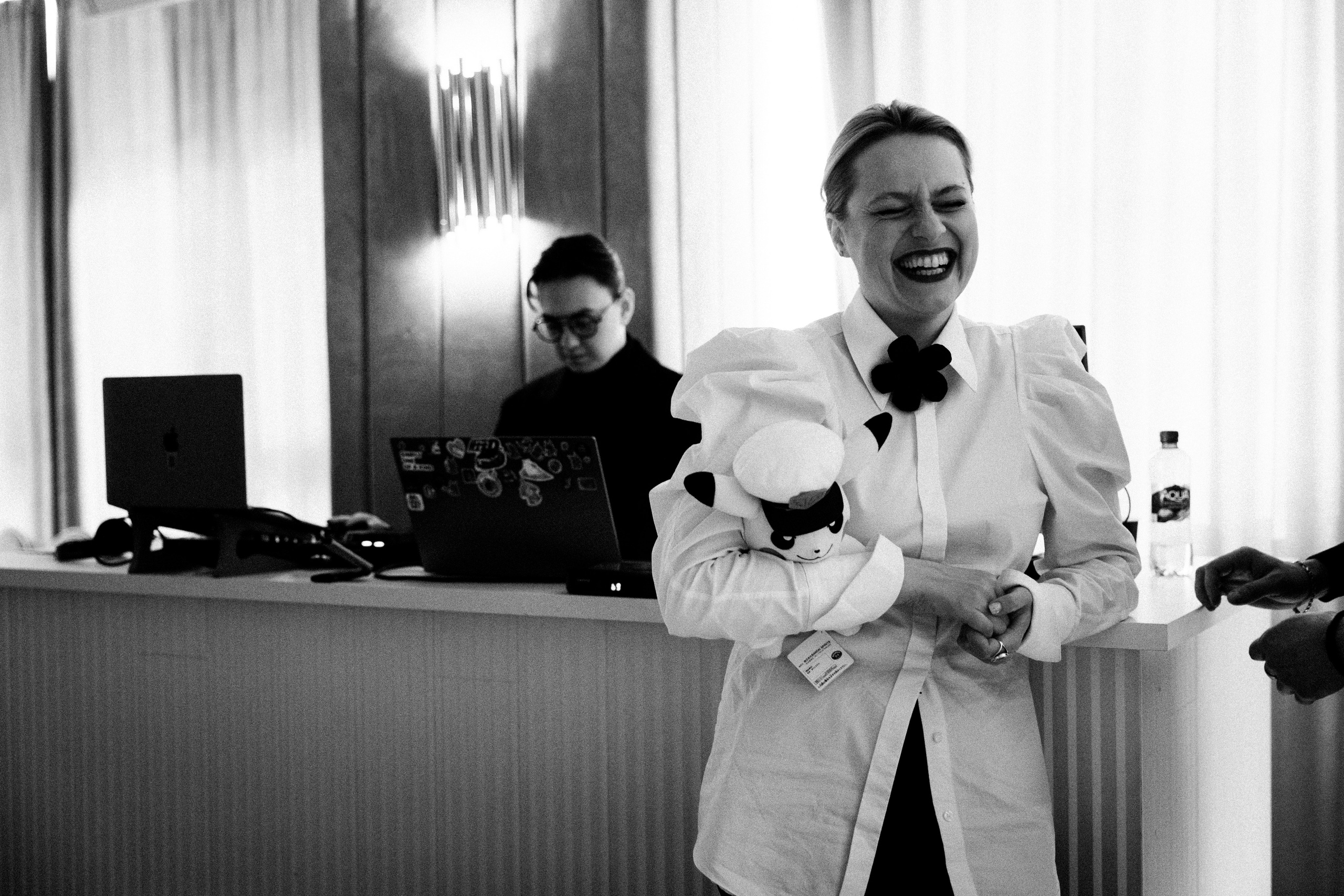 Вед Хантер 4.0. Свадебный и семейный фотограф в Воронеже Свиридова Евгения