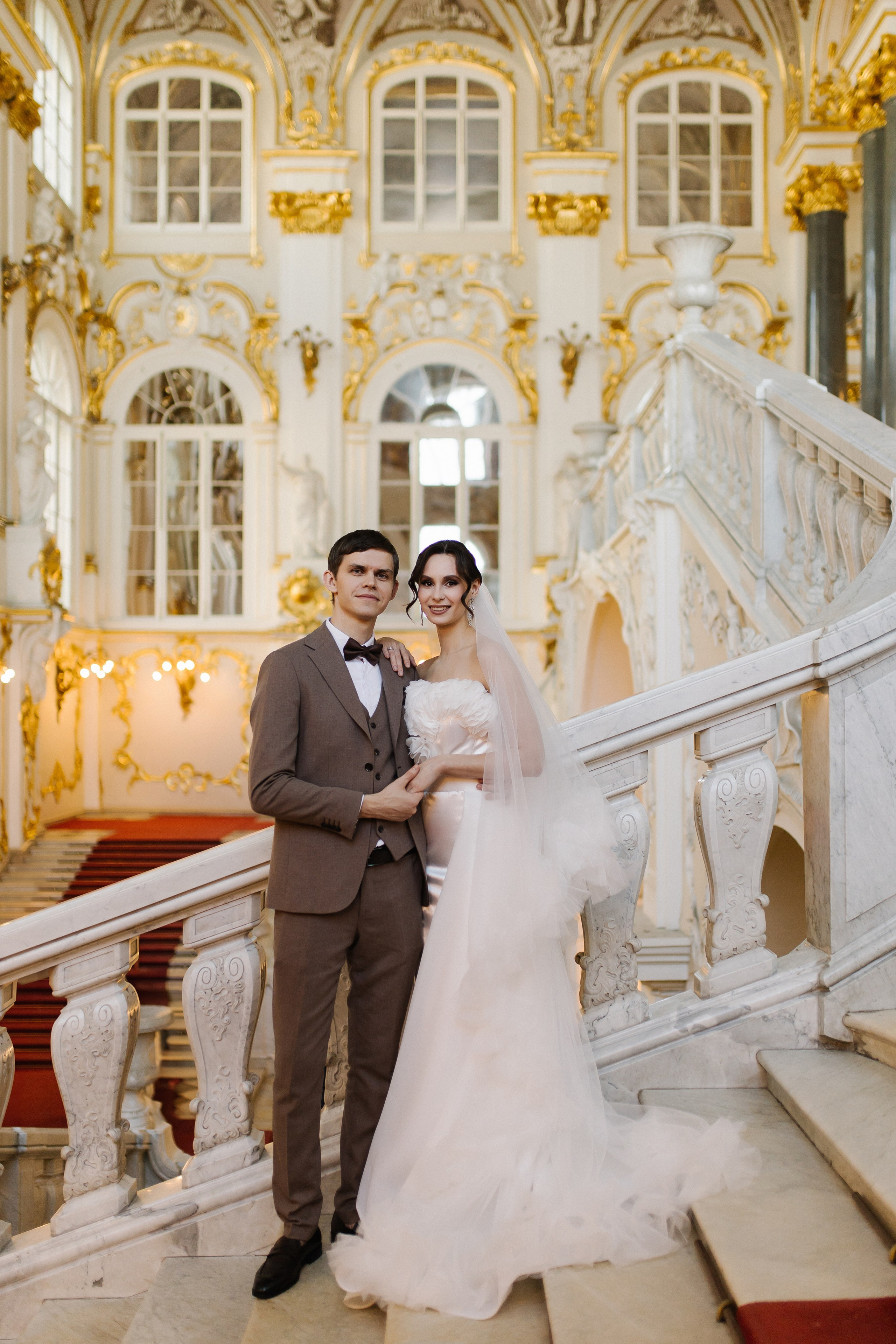 Свадьбы. Свадебный фотограф Наталья Менько Санкт-Петербург