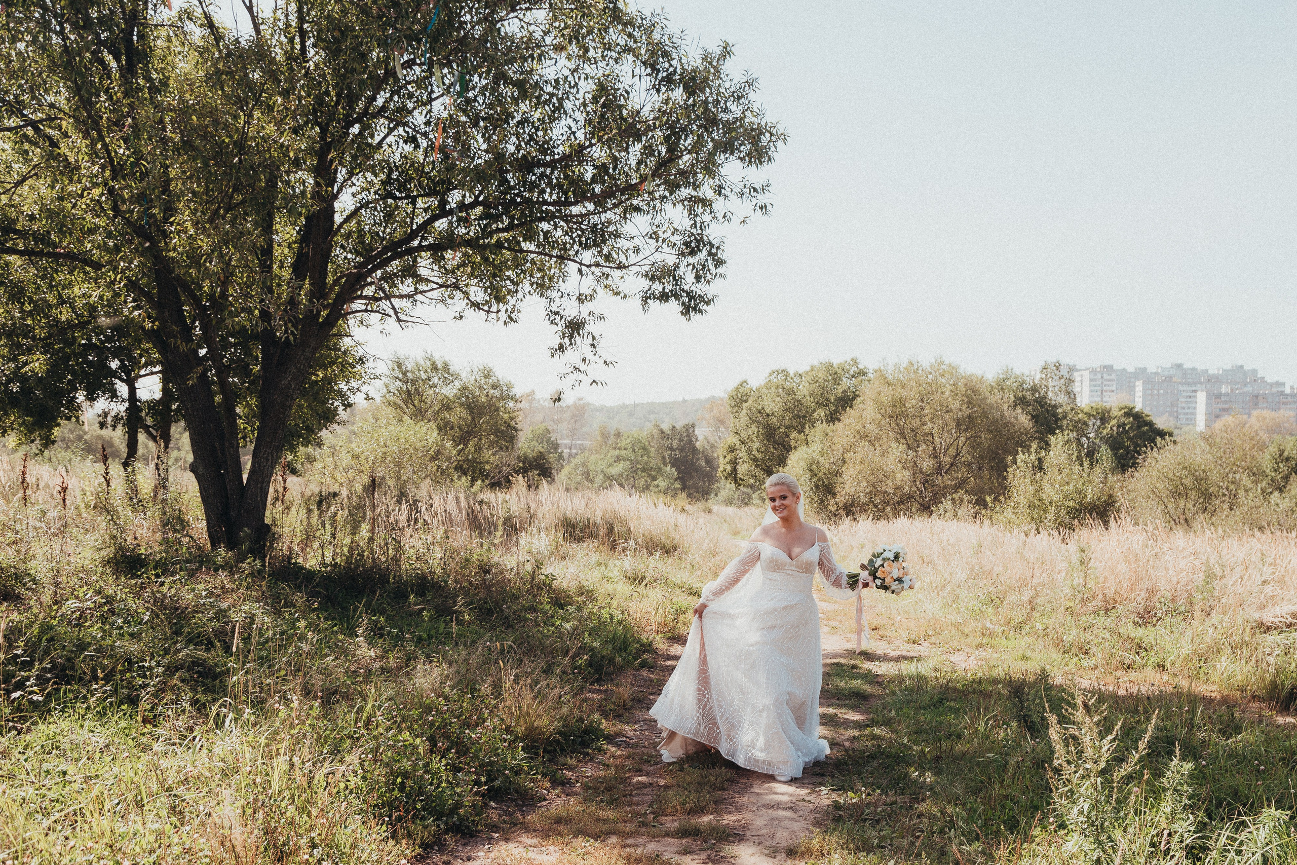 🖤. Екатерина Королева. Фотограф. Хабаровск