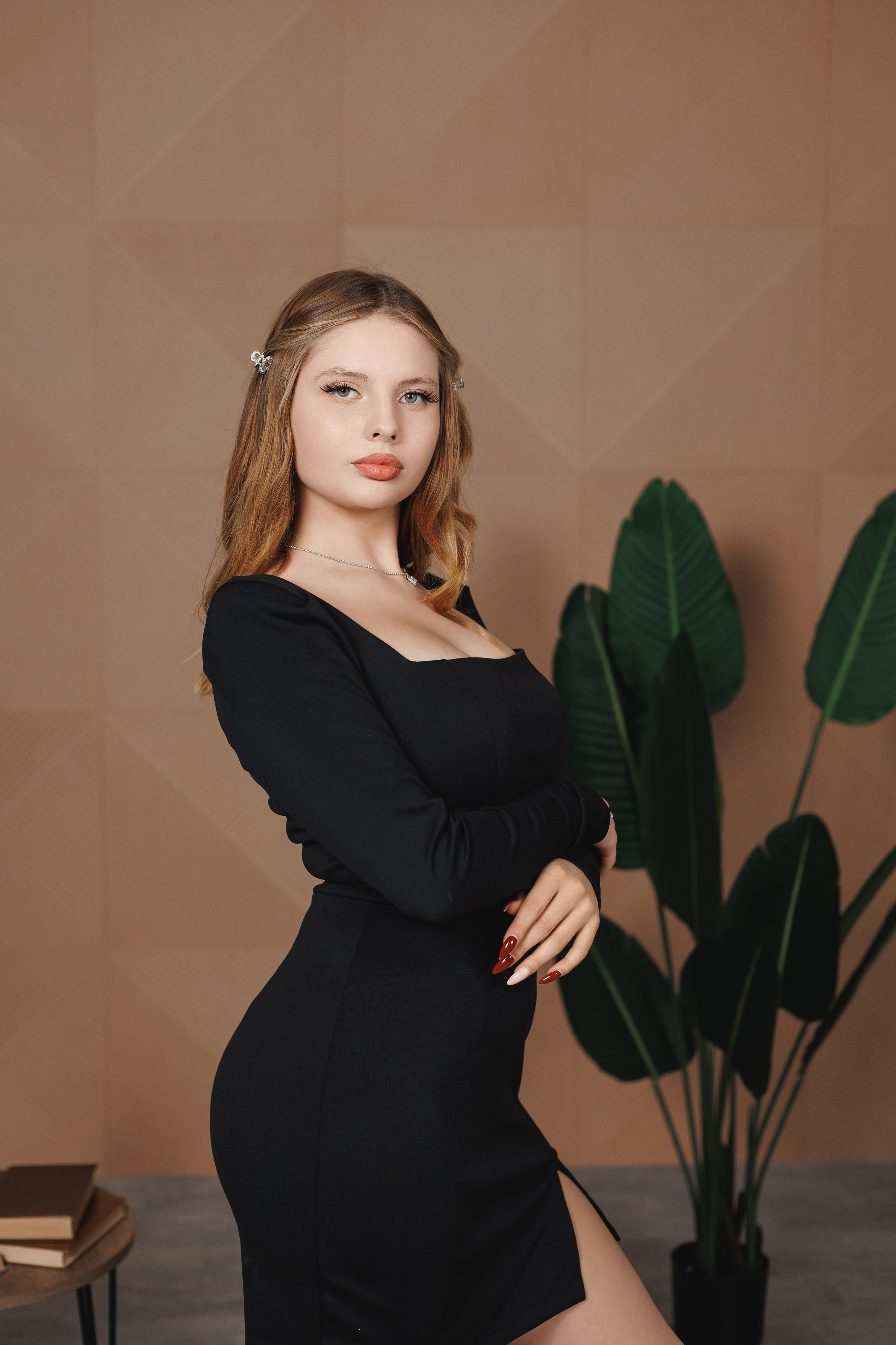 Выпускные альбомы для детских садов и школ в Каменске-Уральском и Екатеринбурге — Ольга Тушкова