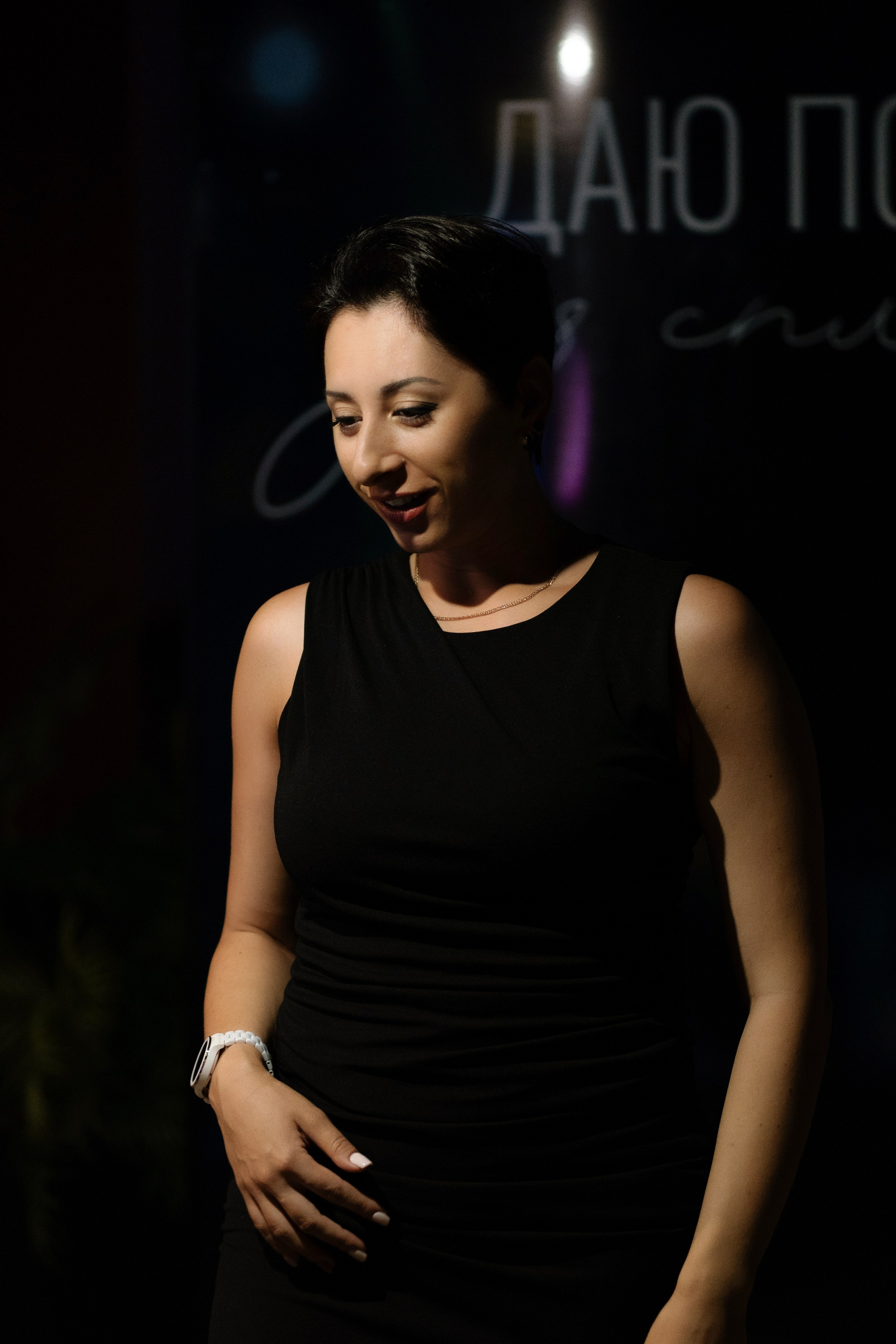 FaSol'. Анастасия Паршукова — фотограф Шерегеш Новосибирск