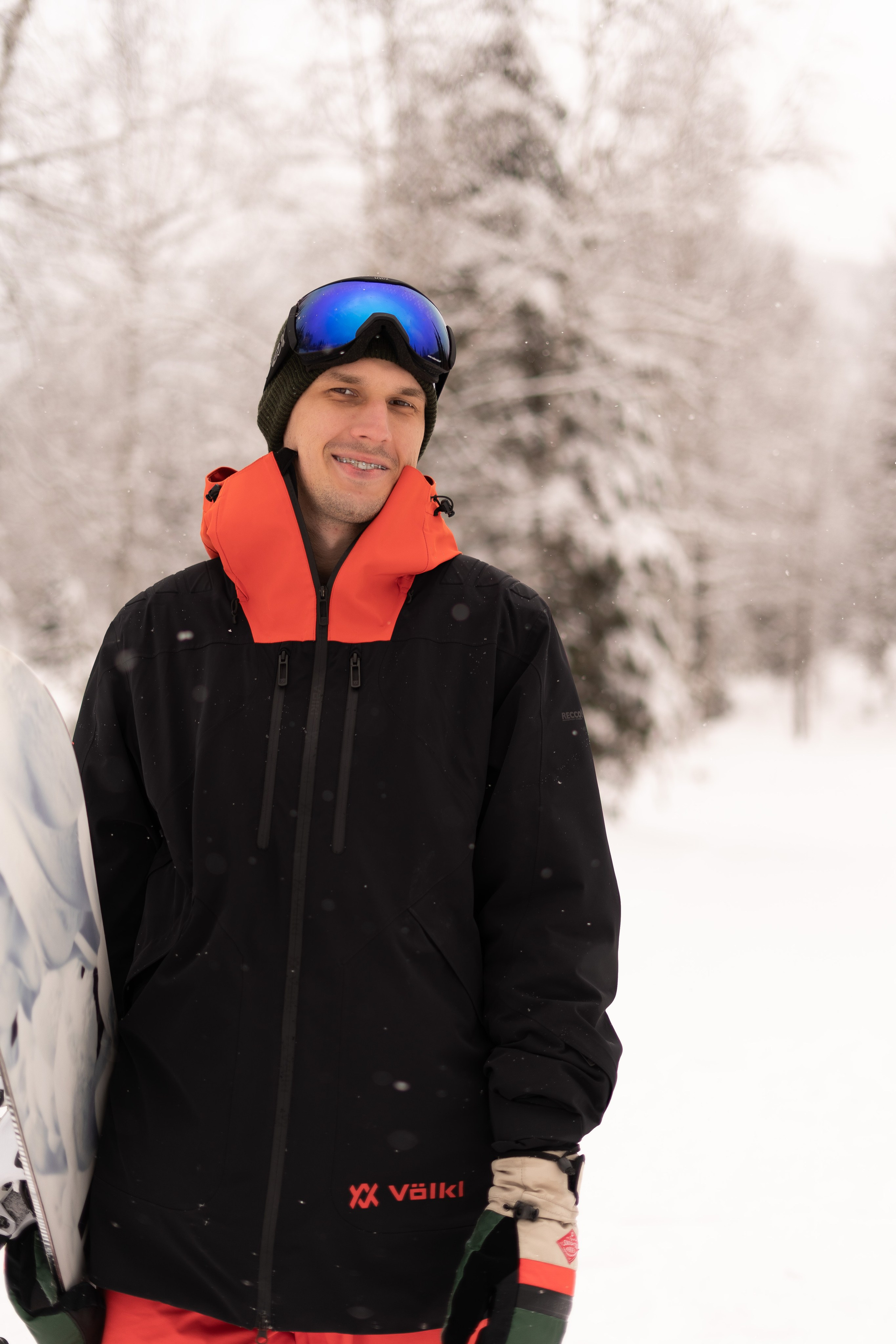 Джой 21.03.24. Анастасия Паршукова — фотограф Шерегеш Новосибирск