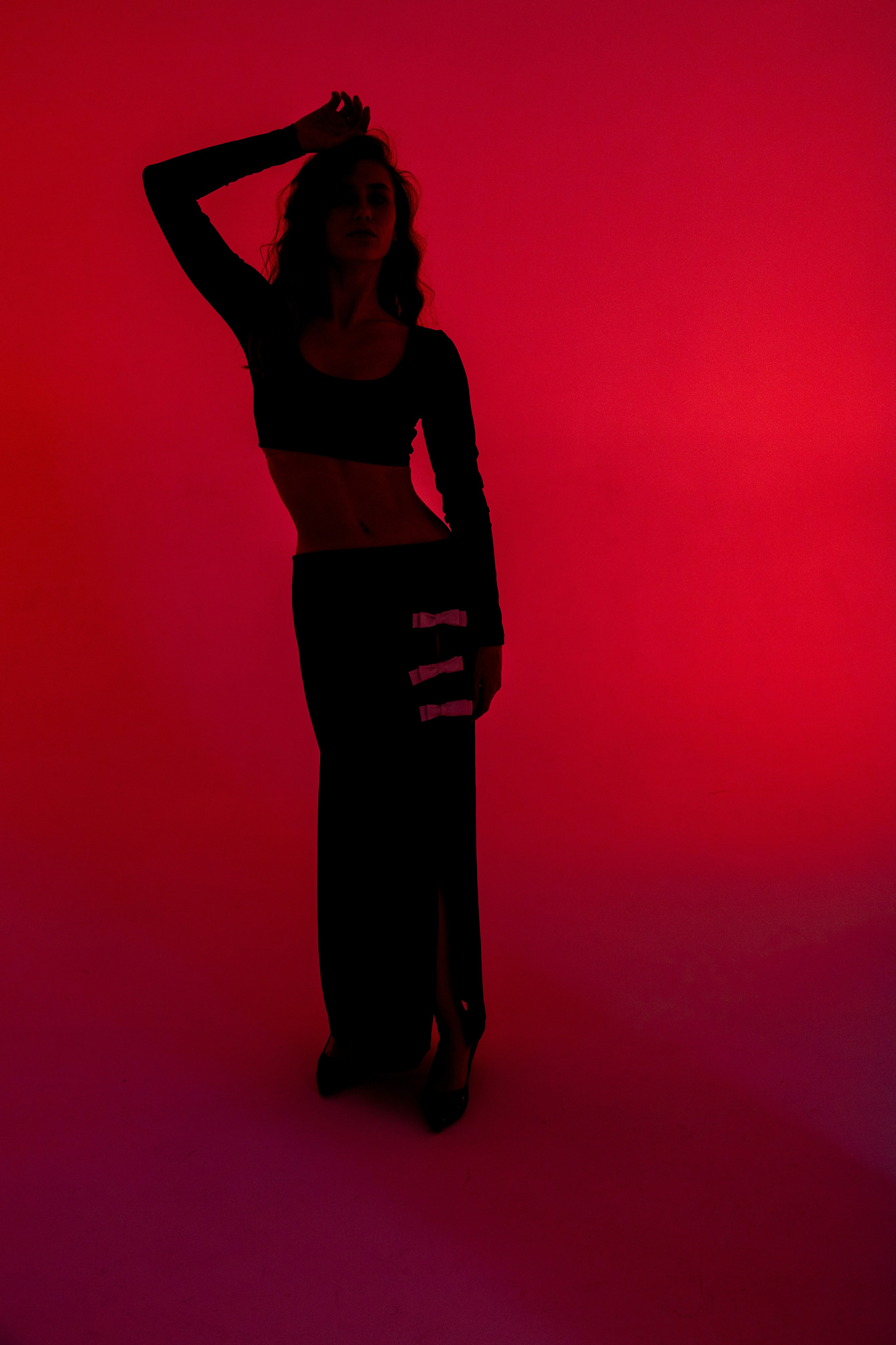 Сестры. Дарья Бухреева — фотограф, видеограф и фототерапевт. Москва и мир