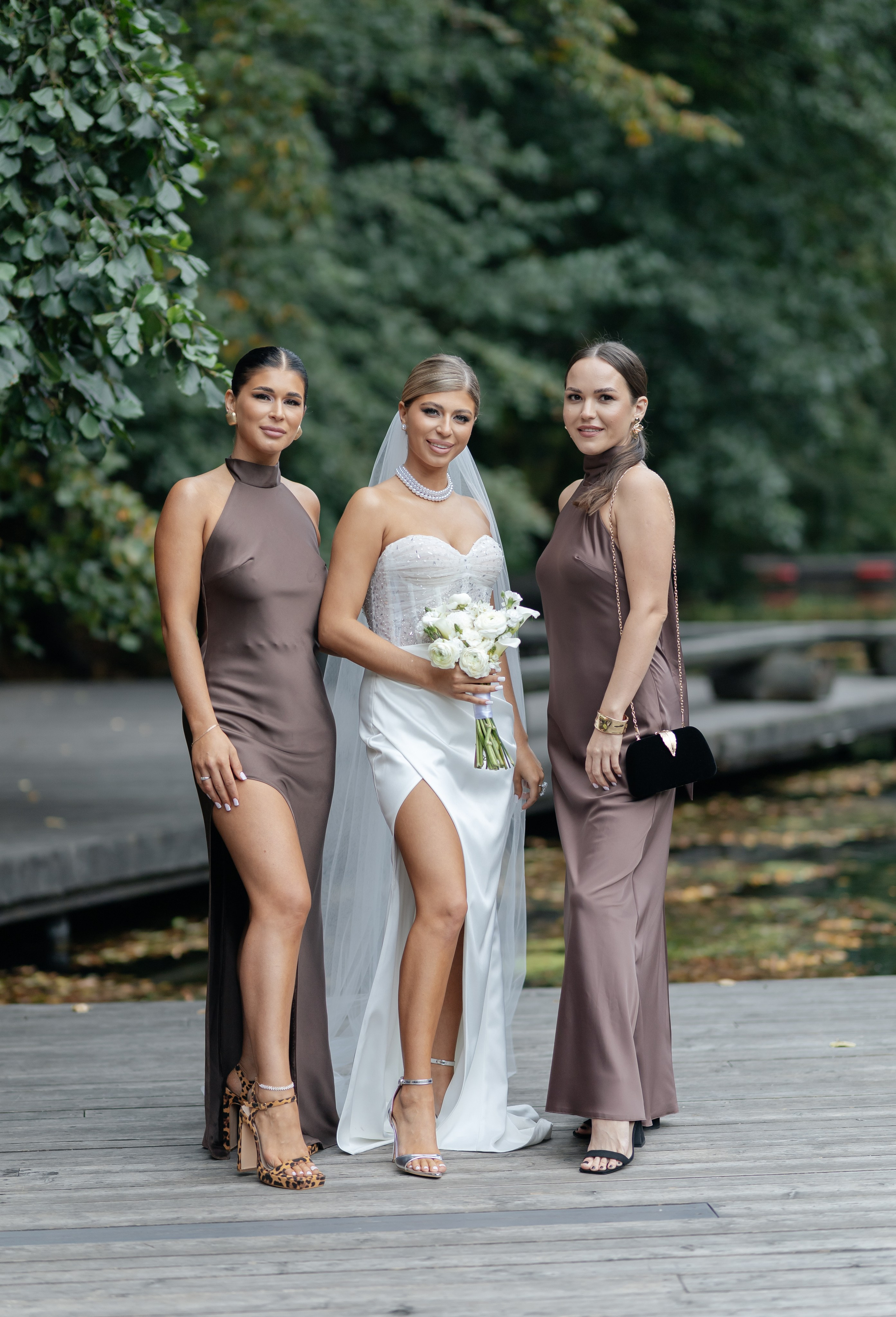 Aidar & Ralina. Свадебный фотограф Ильнар Асадуллин