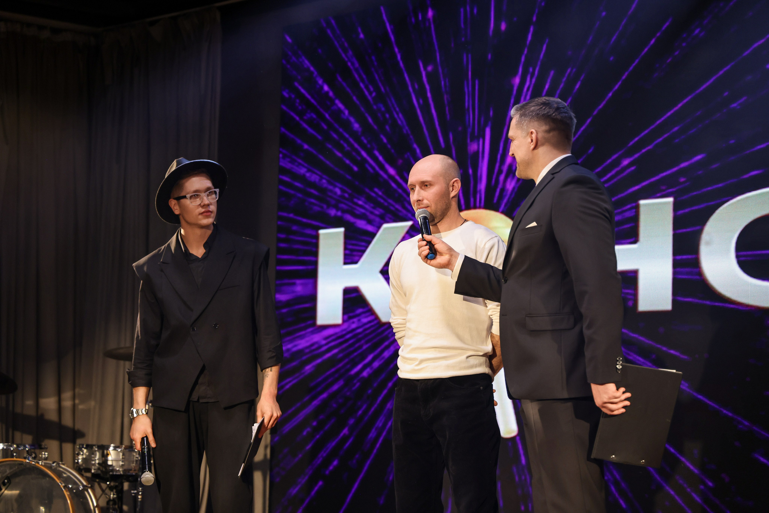 Велфарм 2026. Фотограф Антон Чупринин