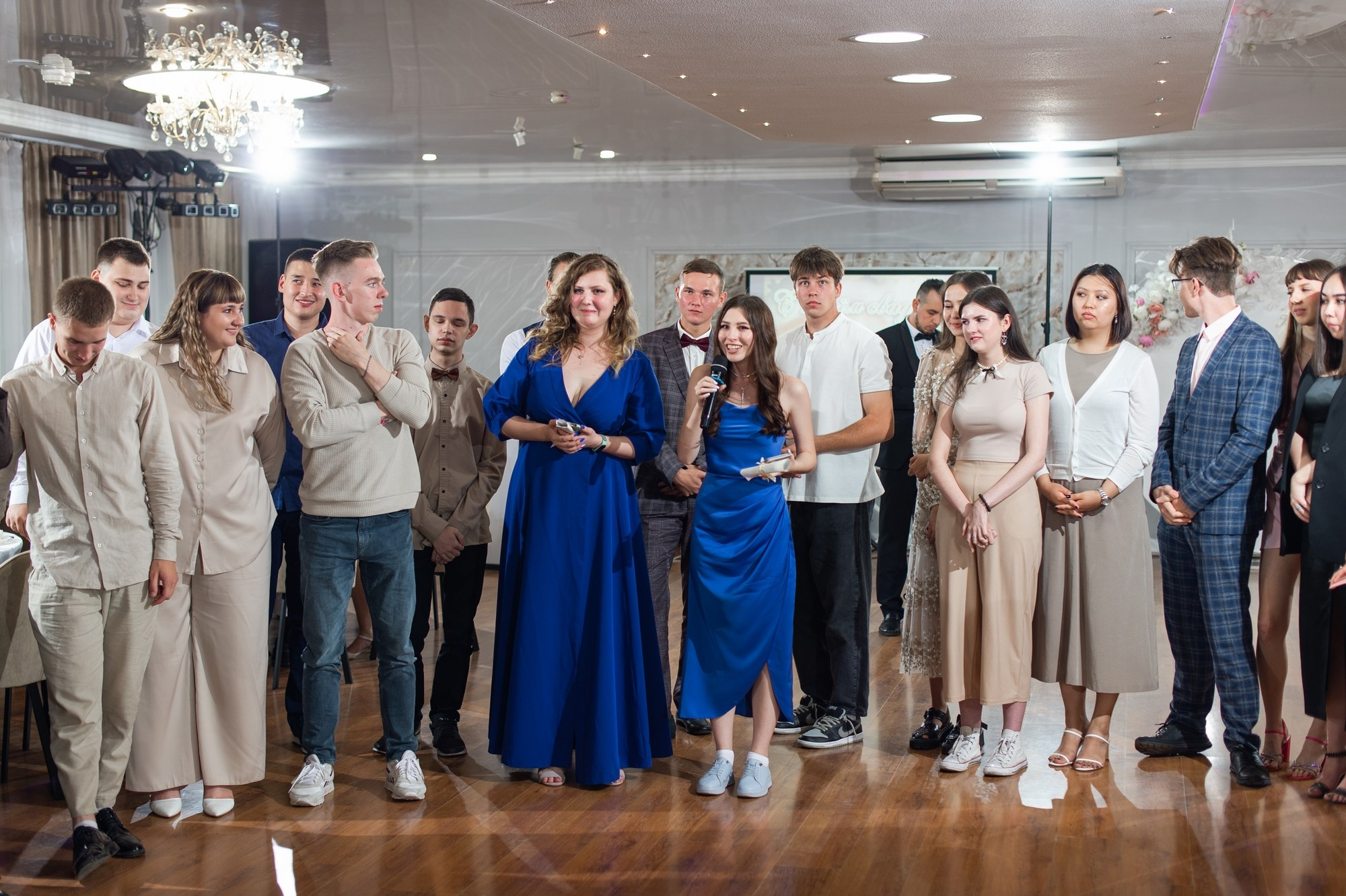 Дамир. Анастасия. Август. Свадебный и семейный фотограф в Омске Мормулев Михаил