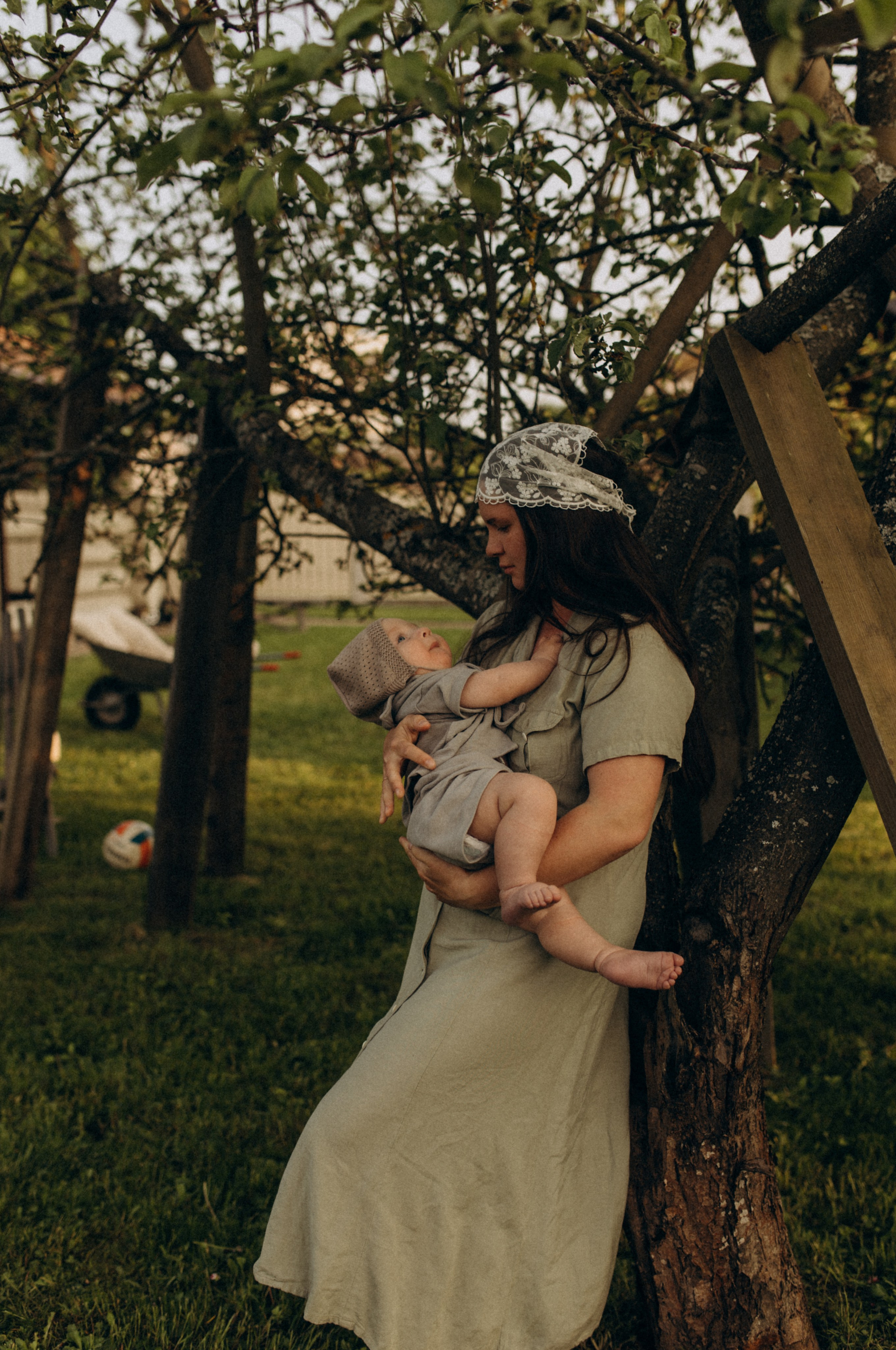 Артем+Кристина+Мирон+Трофим+Прокопий. Услуги