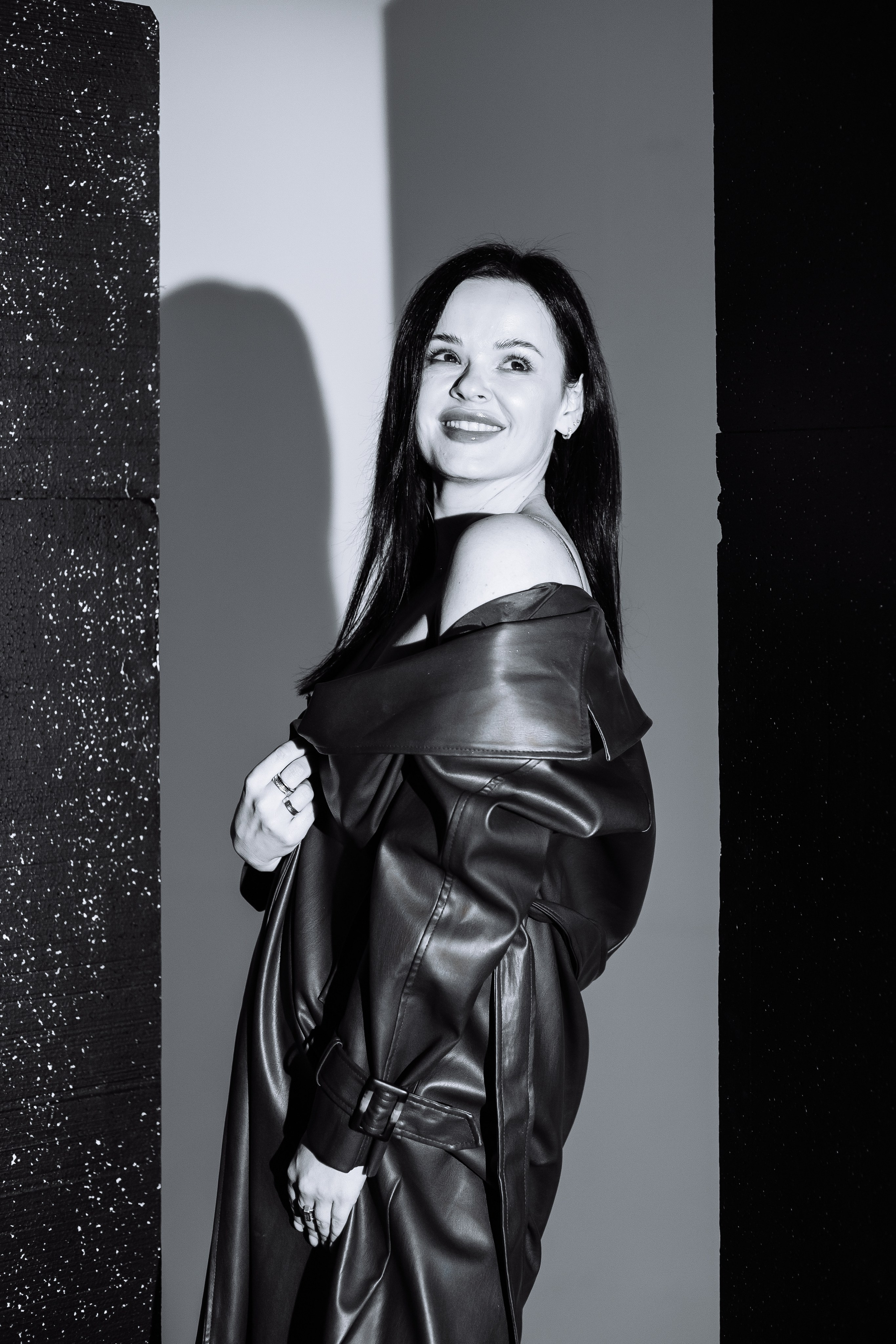 Оля. Женский/Детский фотограф в Симферополе Вероника Слепогина