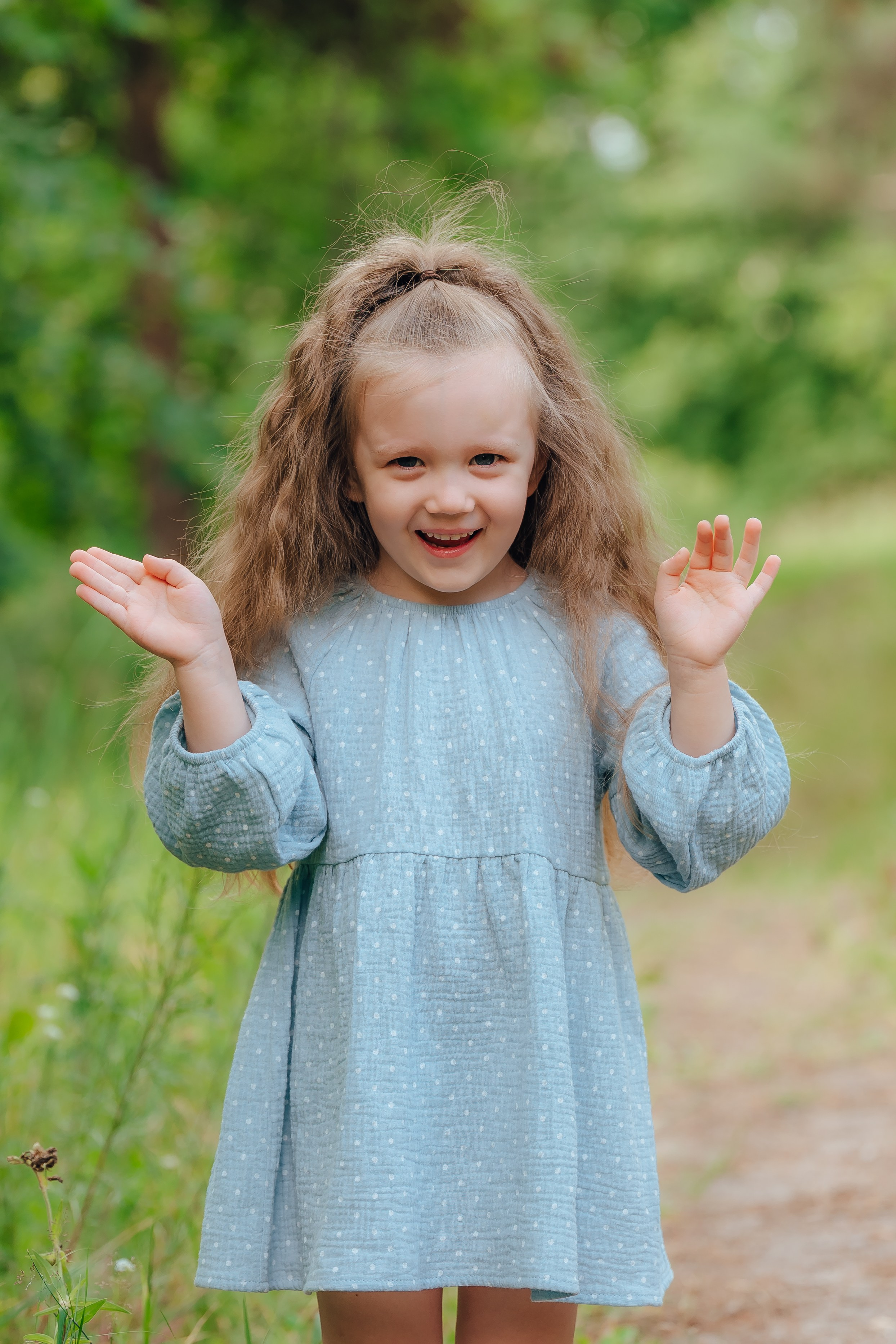 Плюшевая история. Детский и семейный фотограф Катерина Мишина