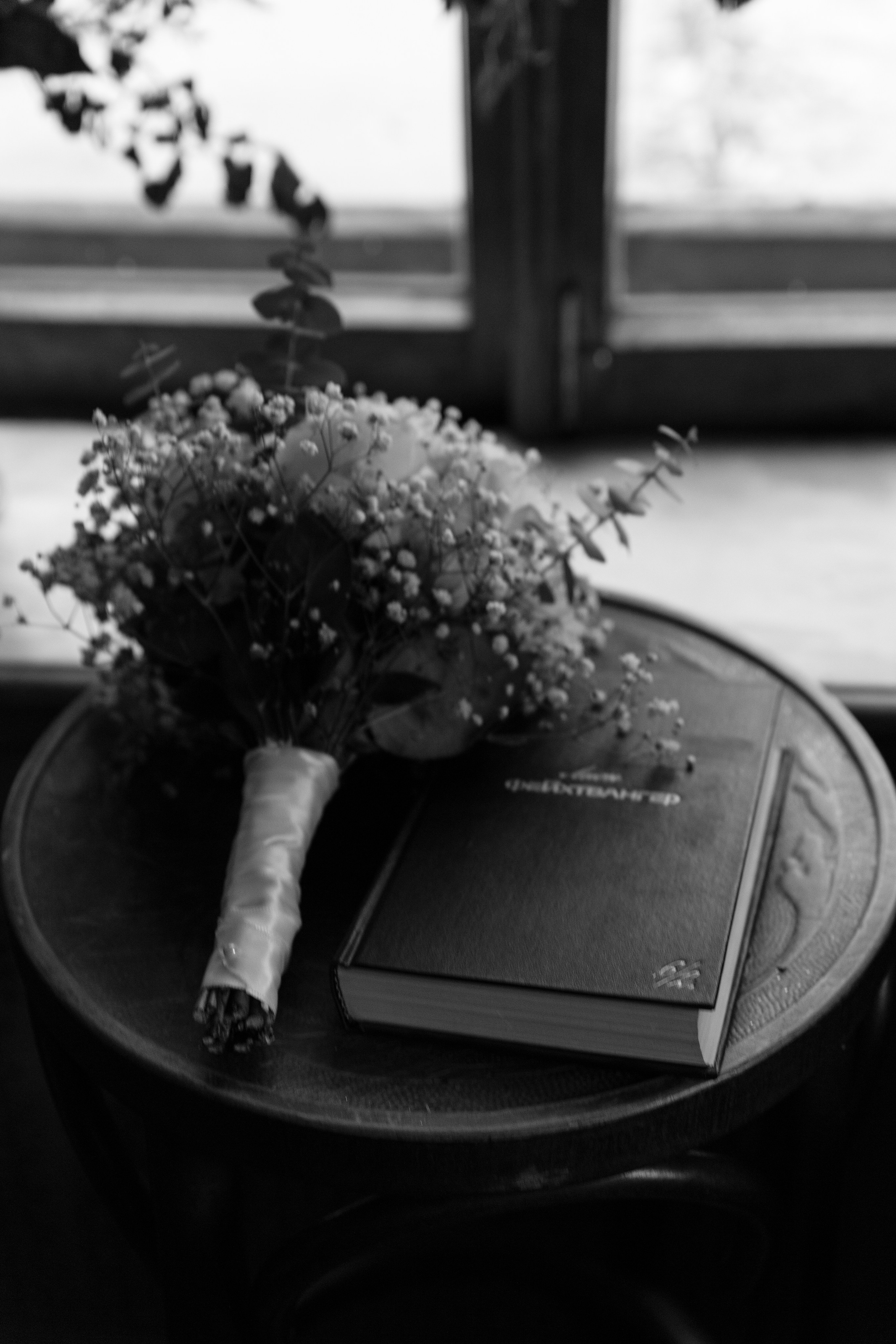 Артём Мэри Свадьба. Գլխավոր