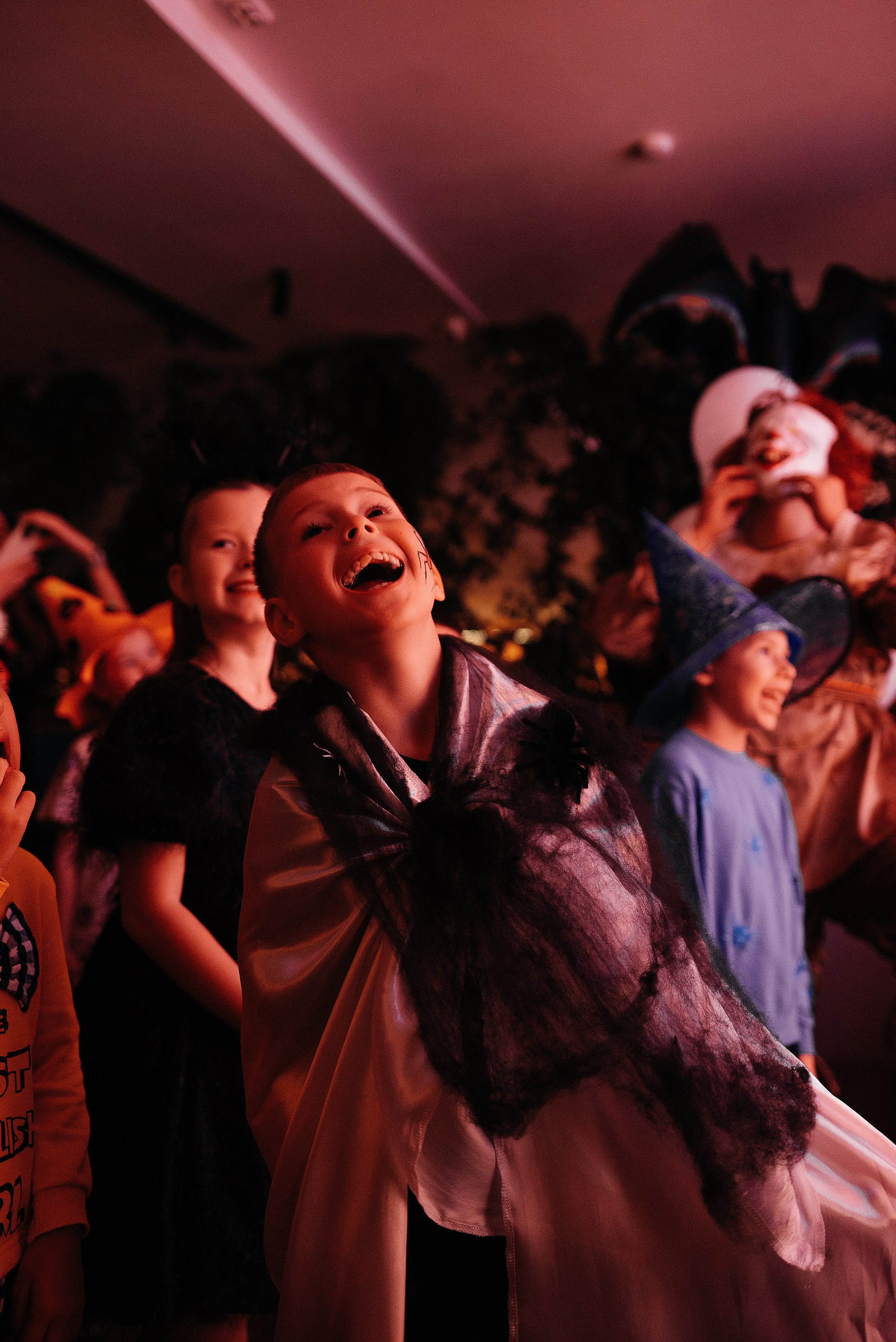 Helloween. St.Tropez. Свадебный и семейный фотограф в Ростове-на-Дону Алина Астахова