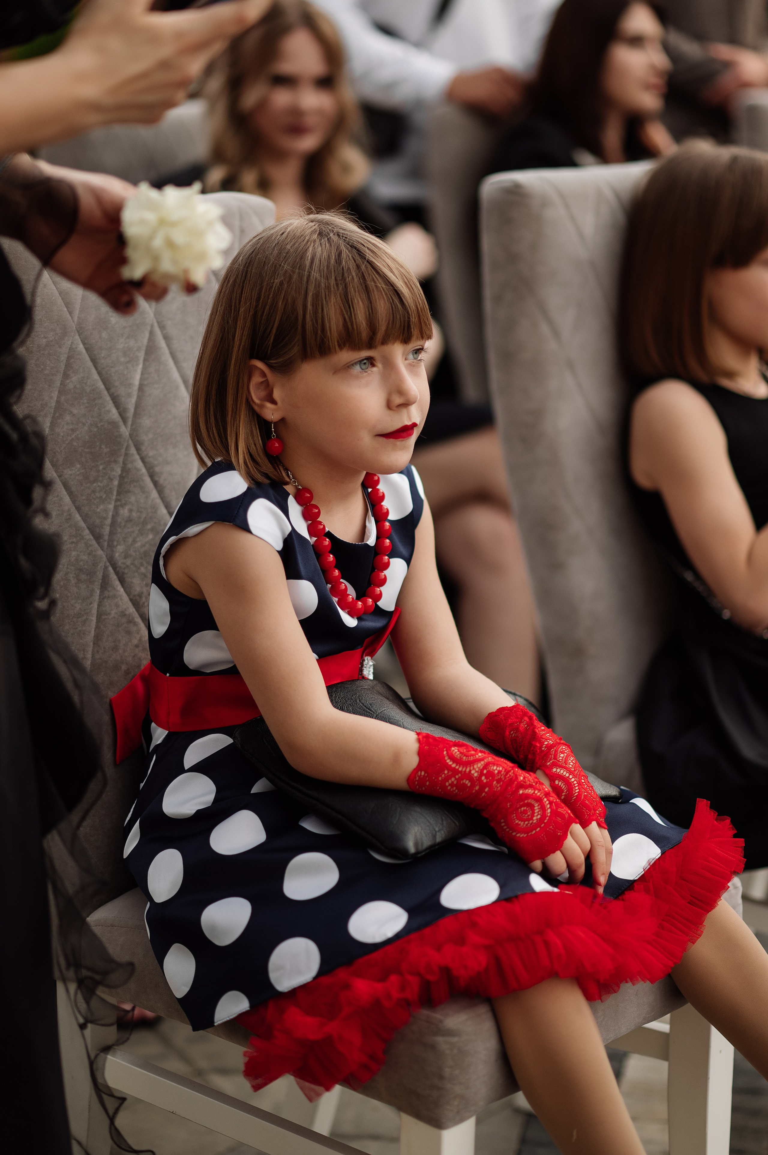 Максим и Эльмира. Свадебный и семейный фотограф в Ростове-на-Дону Алина Астахова